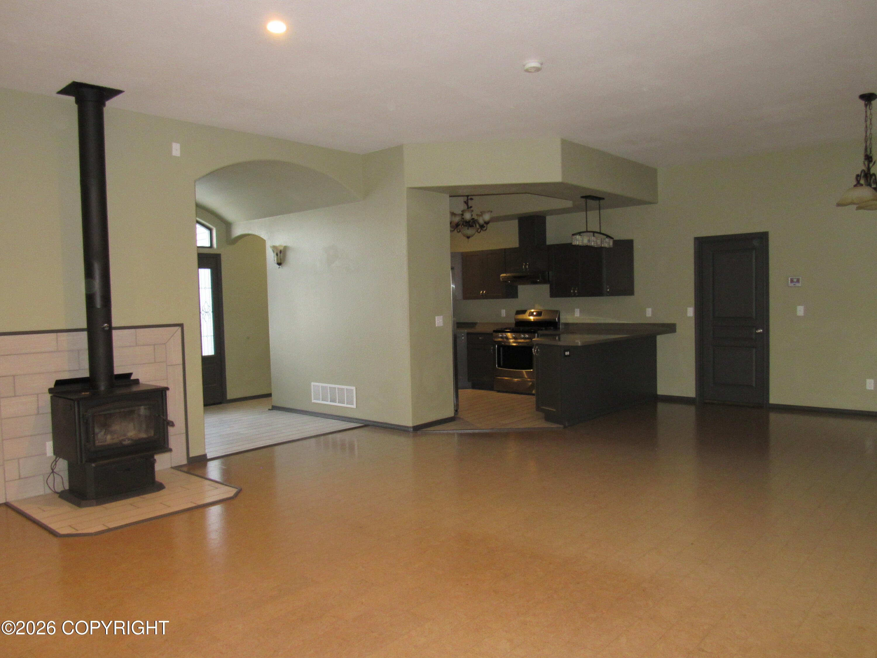 9024 W Sanderling Drive Property Photo 5