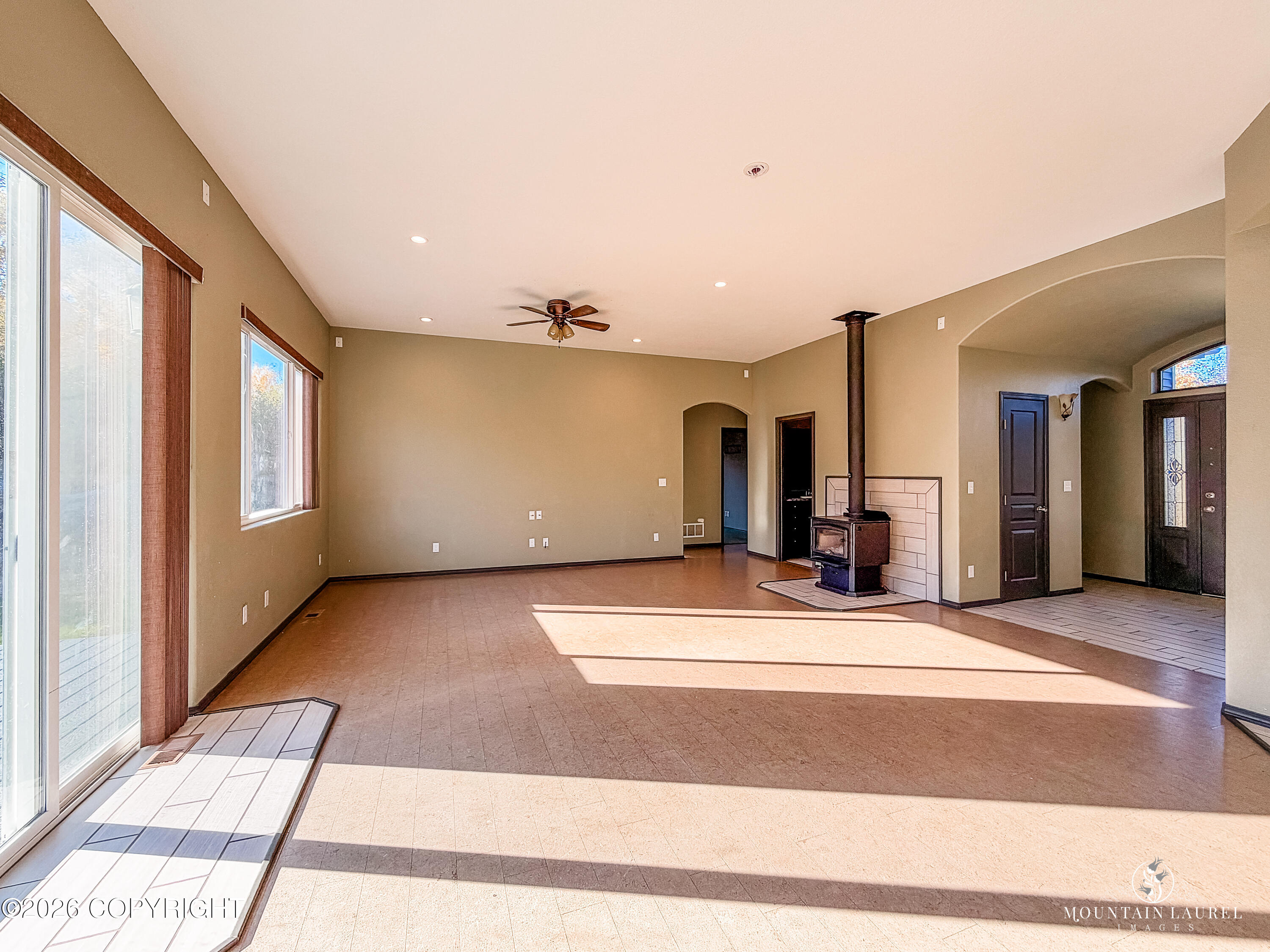 9024 W Sanderling Drive Property Photo 5