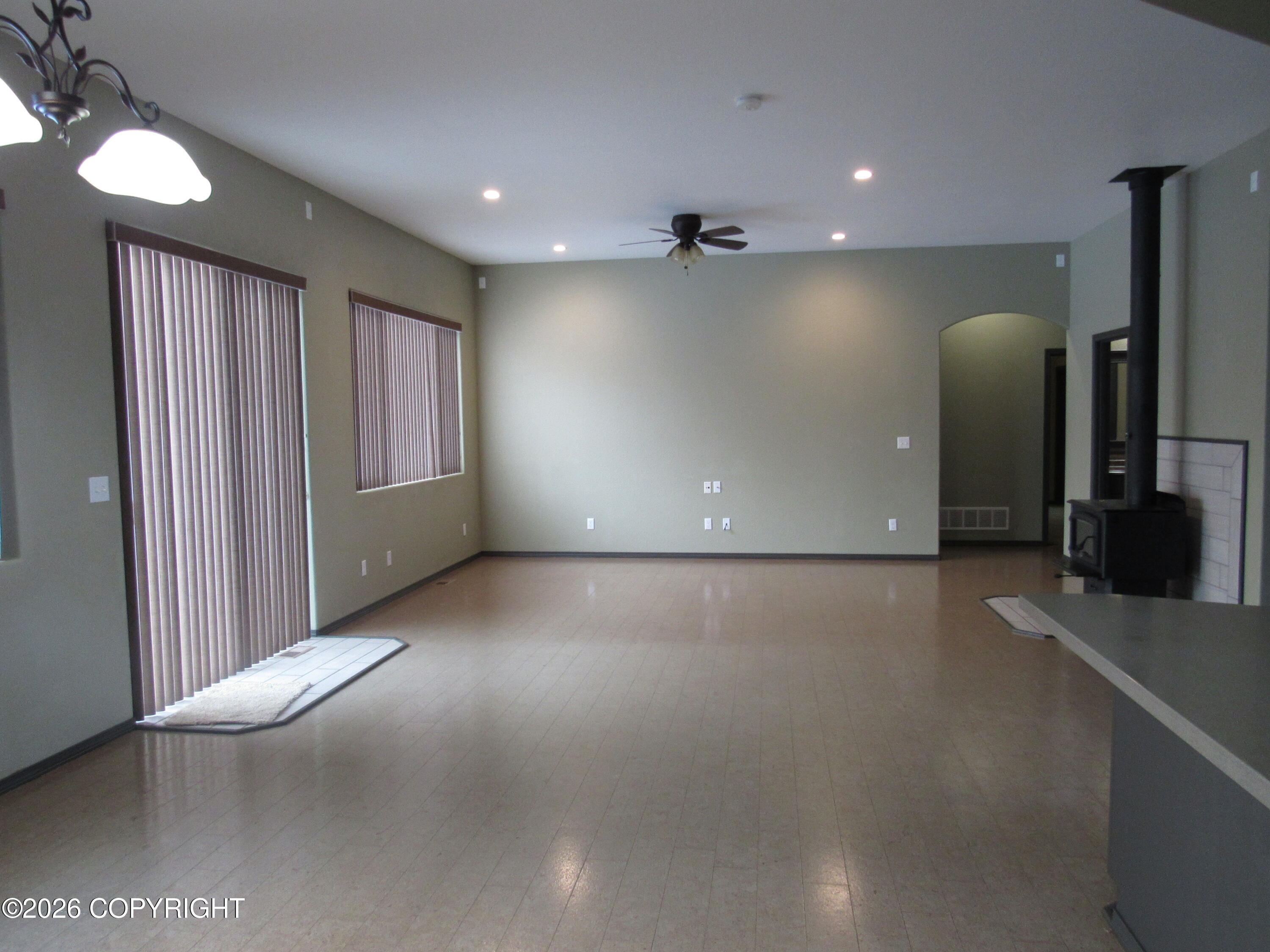 9024 W Sanderling Drive Property Photo 6
