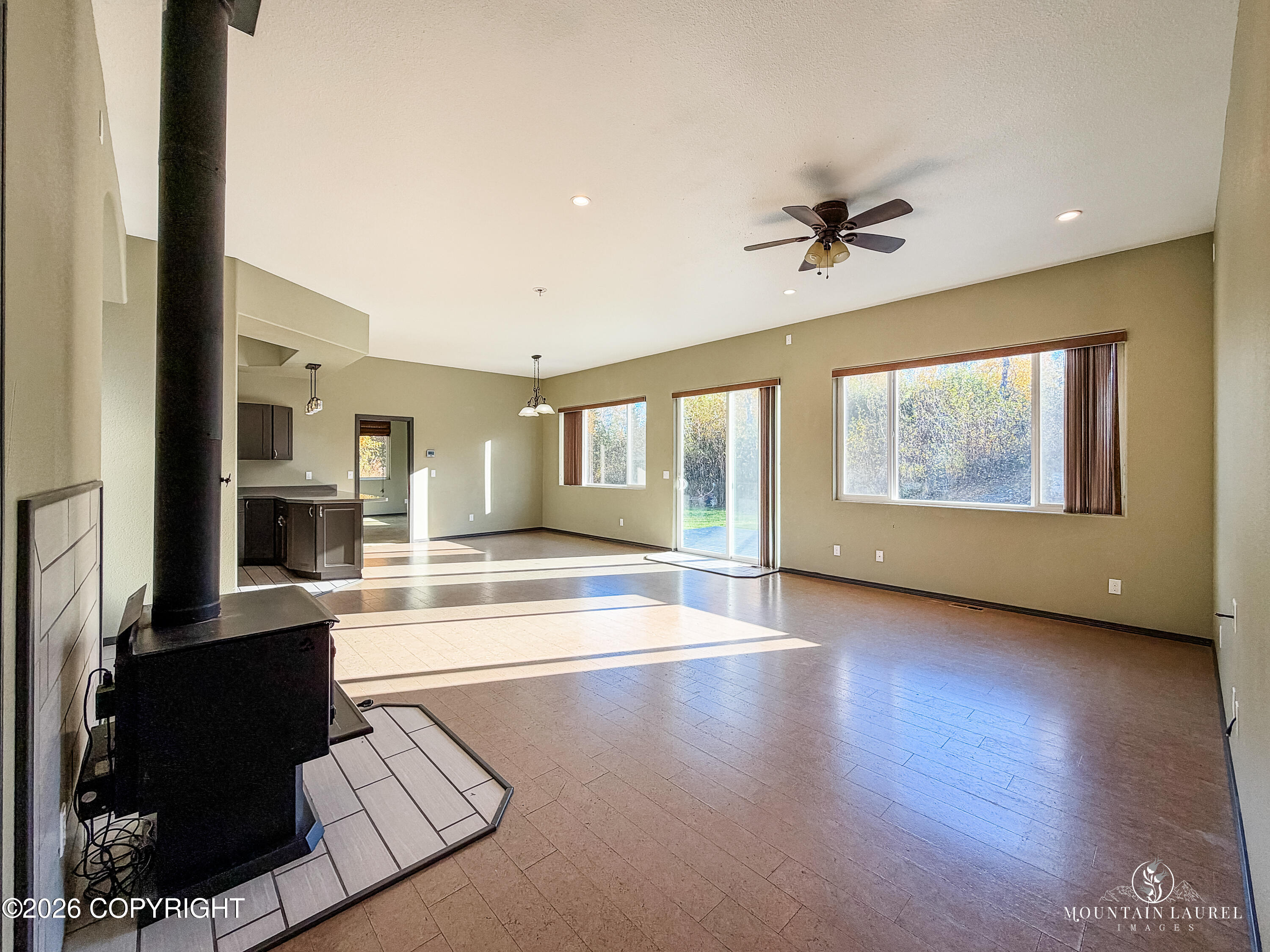 9024 W Sanderling Drive Property Photo 6