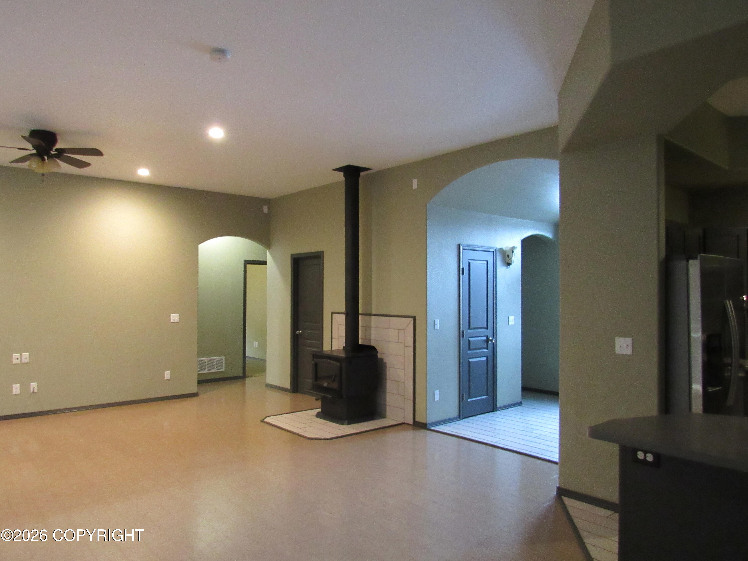 9024 W Sanderling Drive Property Photo 7