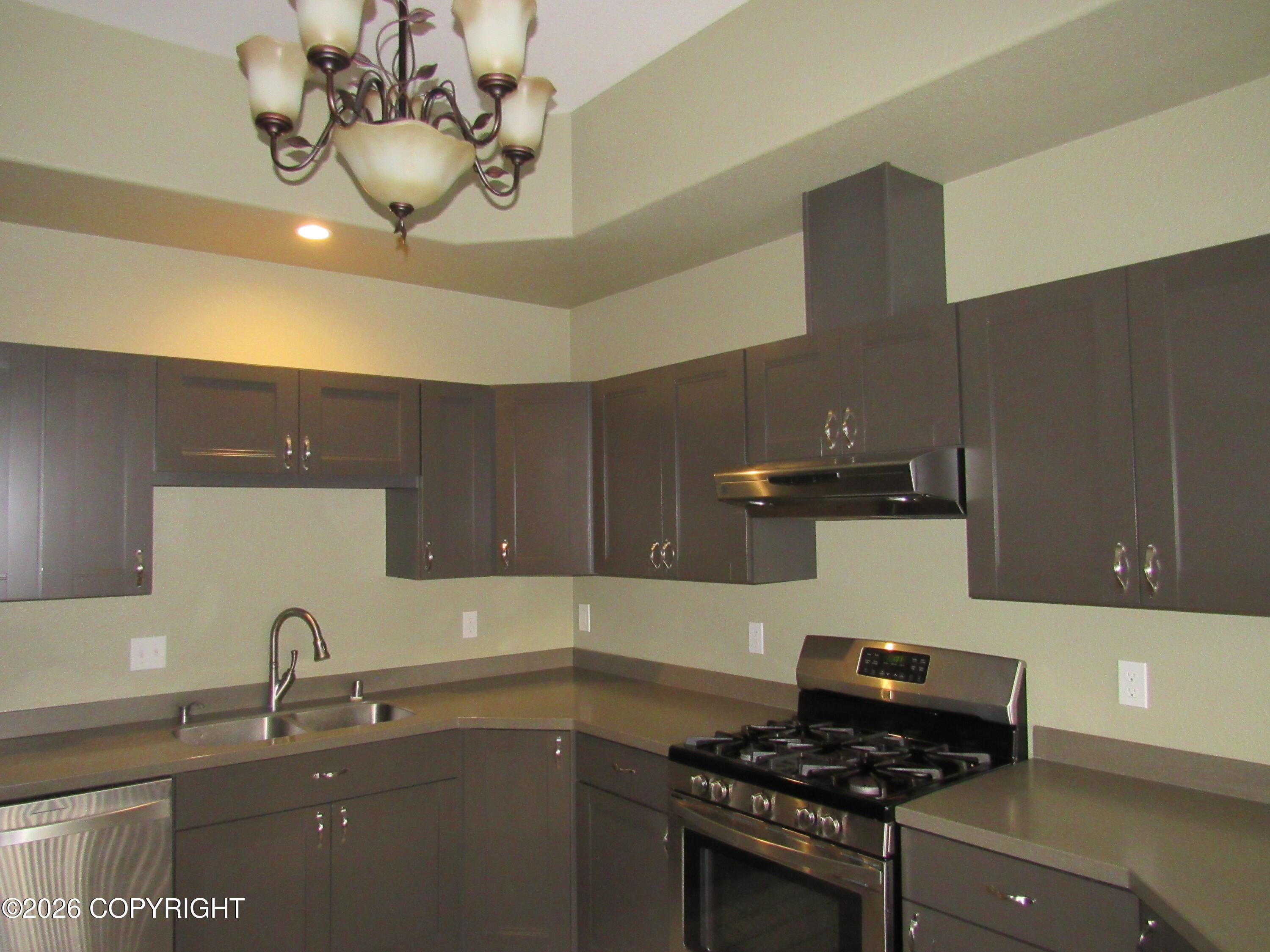 9024 W Sanderling Drive Property Photo 8