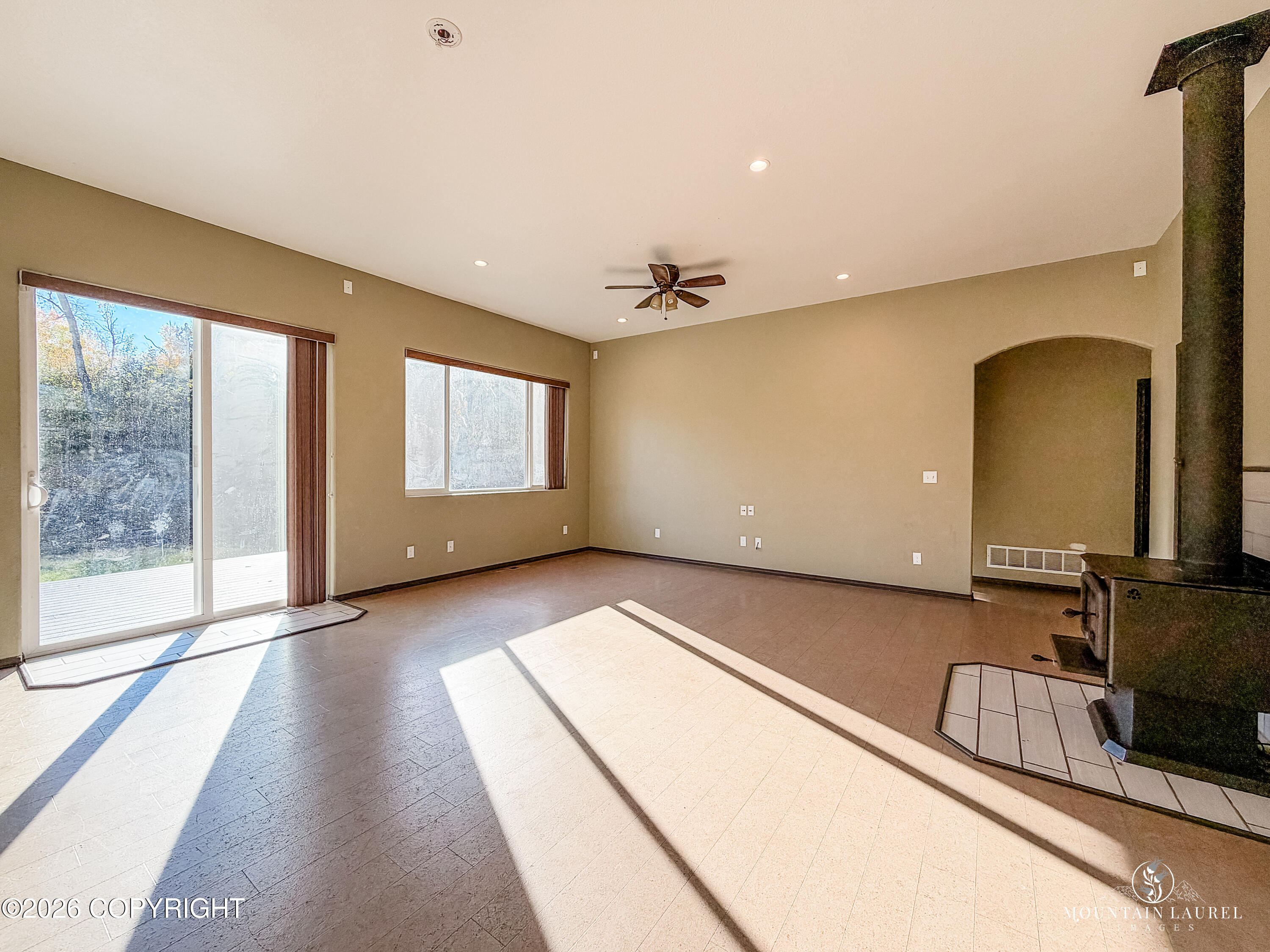 9024 W Sanderling Drive Property Photo 8