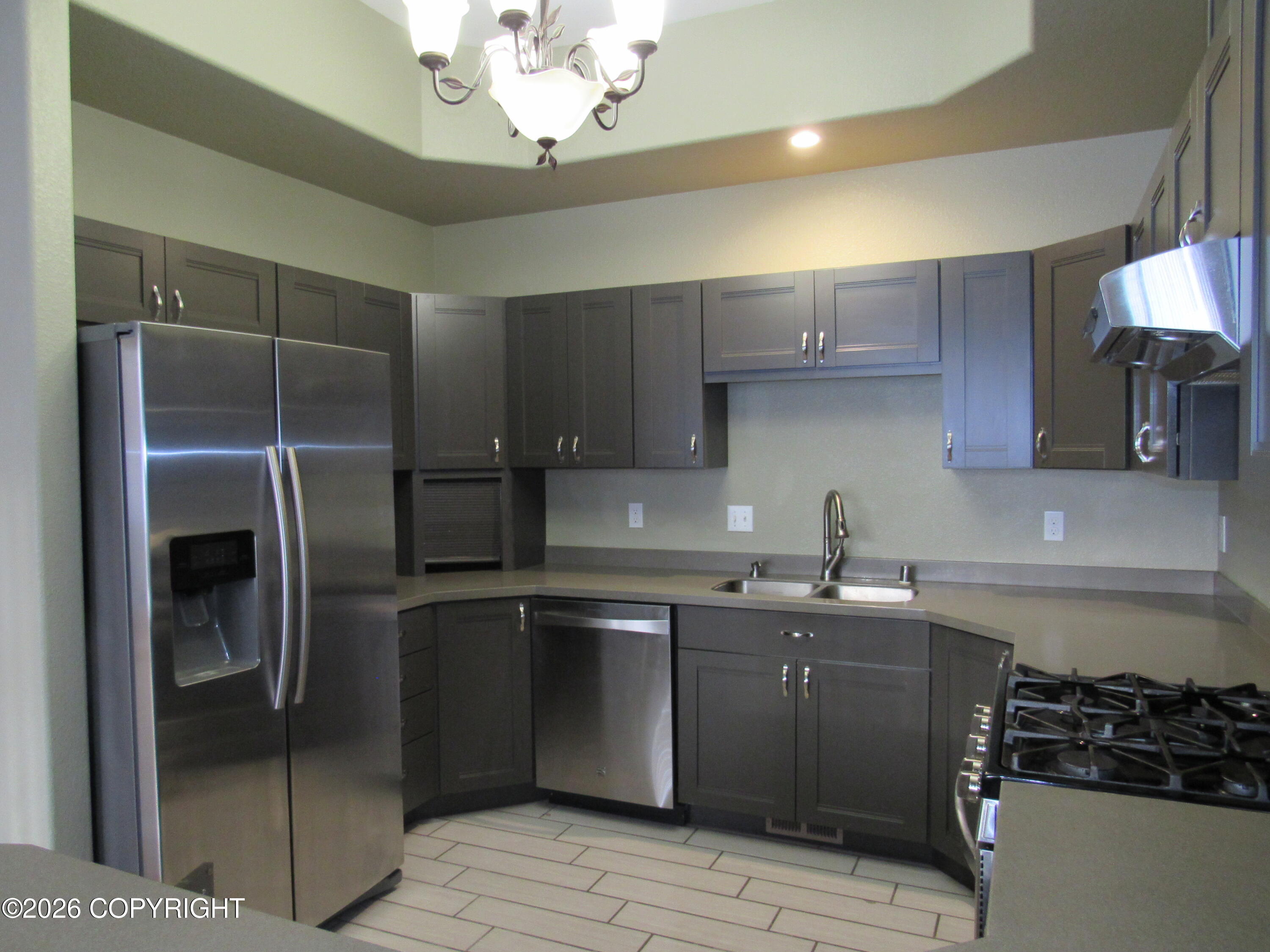 9024 W Sanderling Drive Property Photo 9