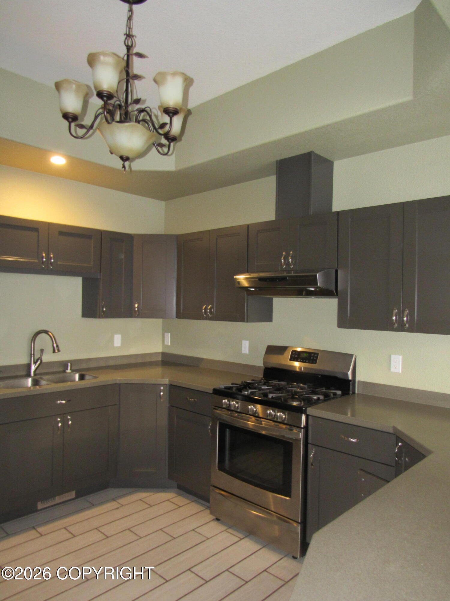 9024 W Sanderling Drive Property Photo 10