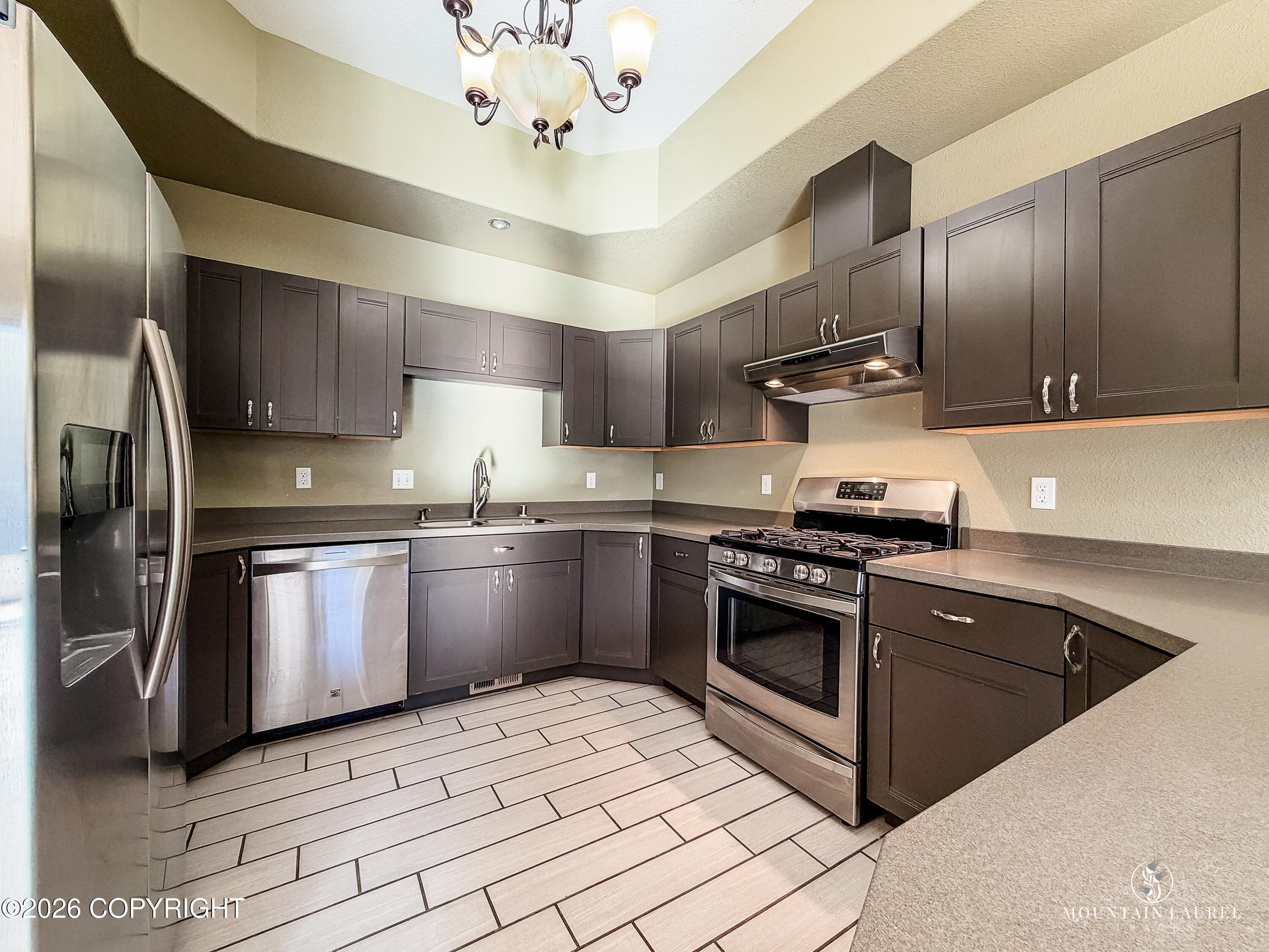 9024 W Sanderling Drive Property Photo 10