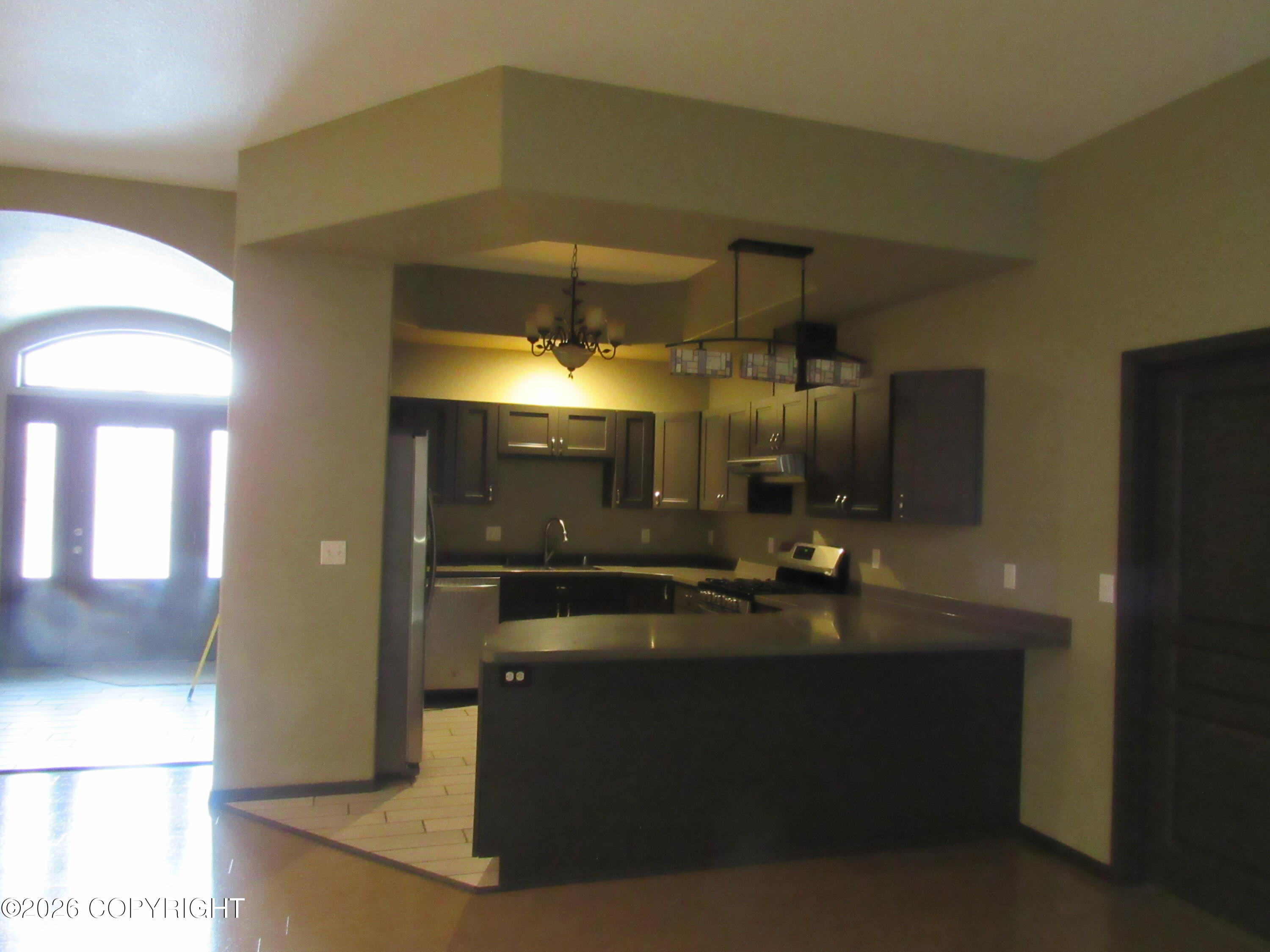 9024 W Sanderling Drive Property Photo 11