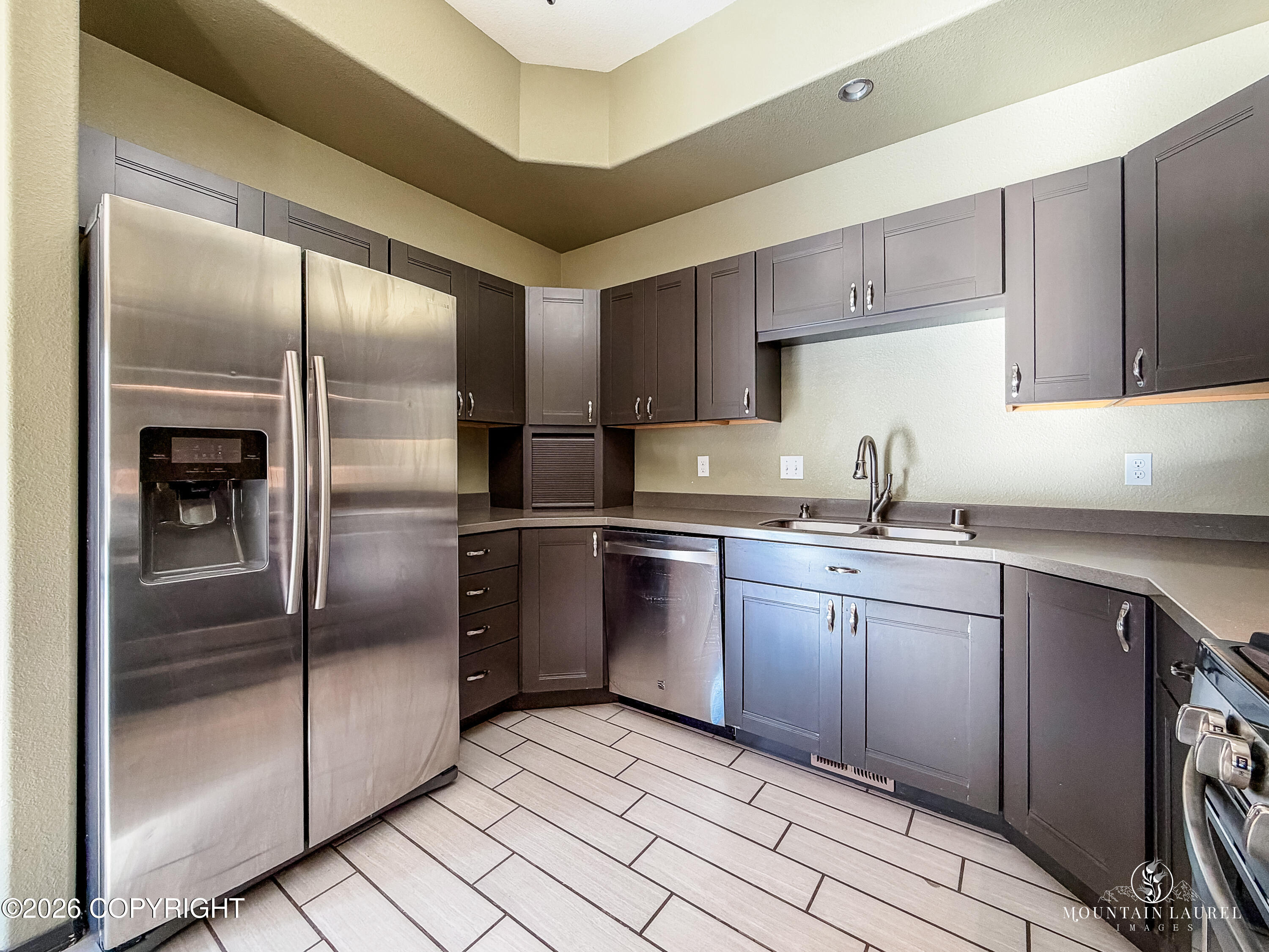 9024 W Sanderling Drive Property Photo 11