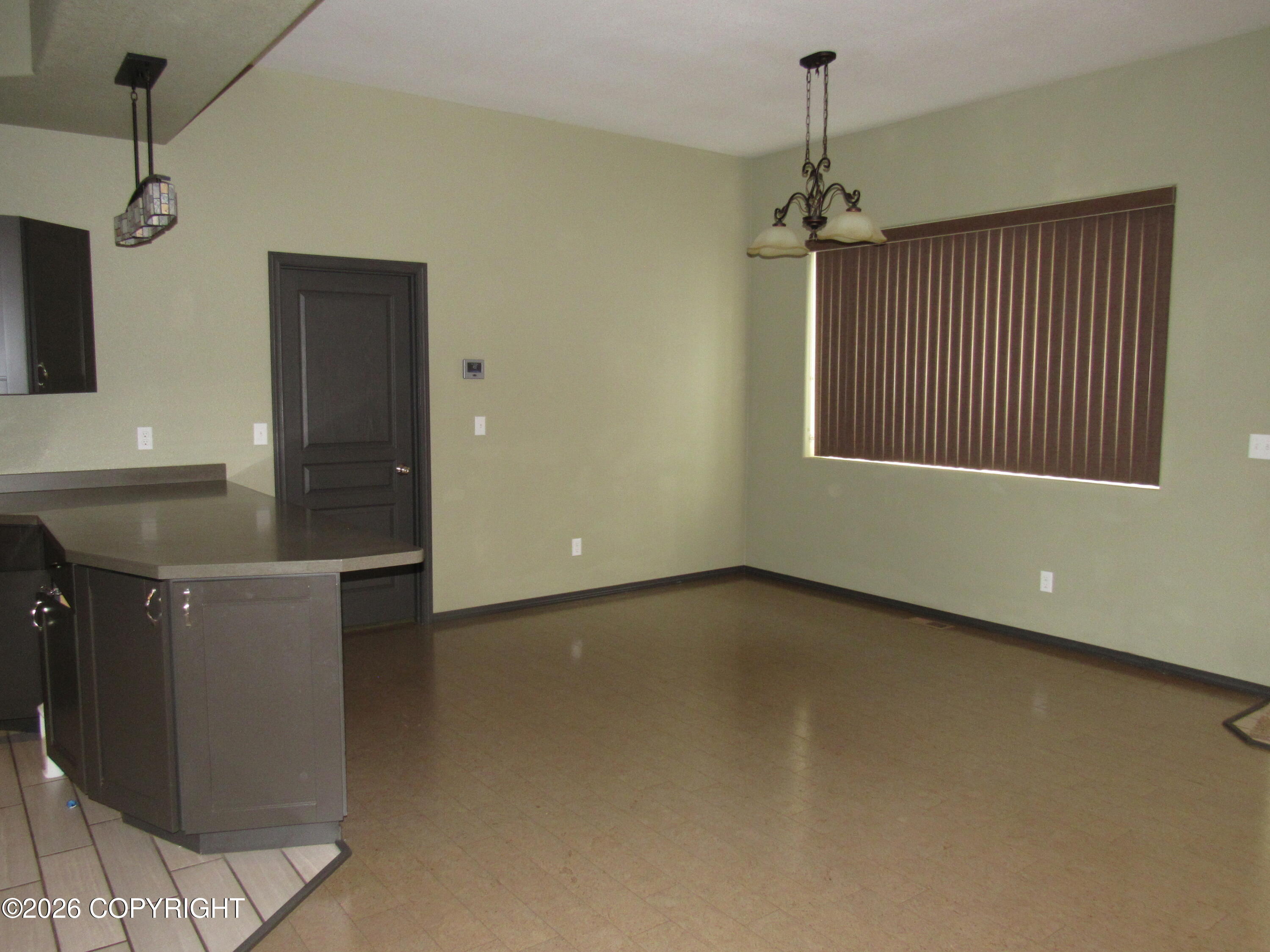 9024 W Sanderling Drive Property Photo 12