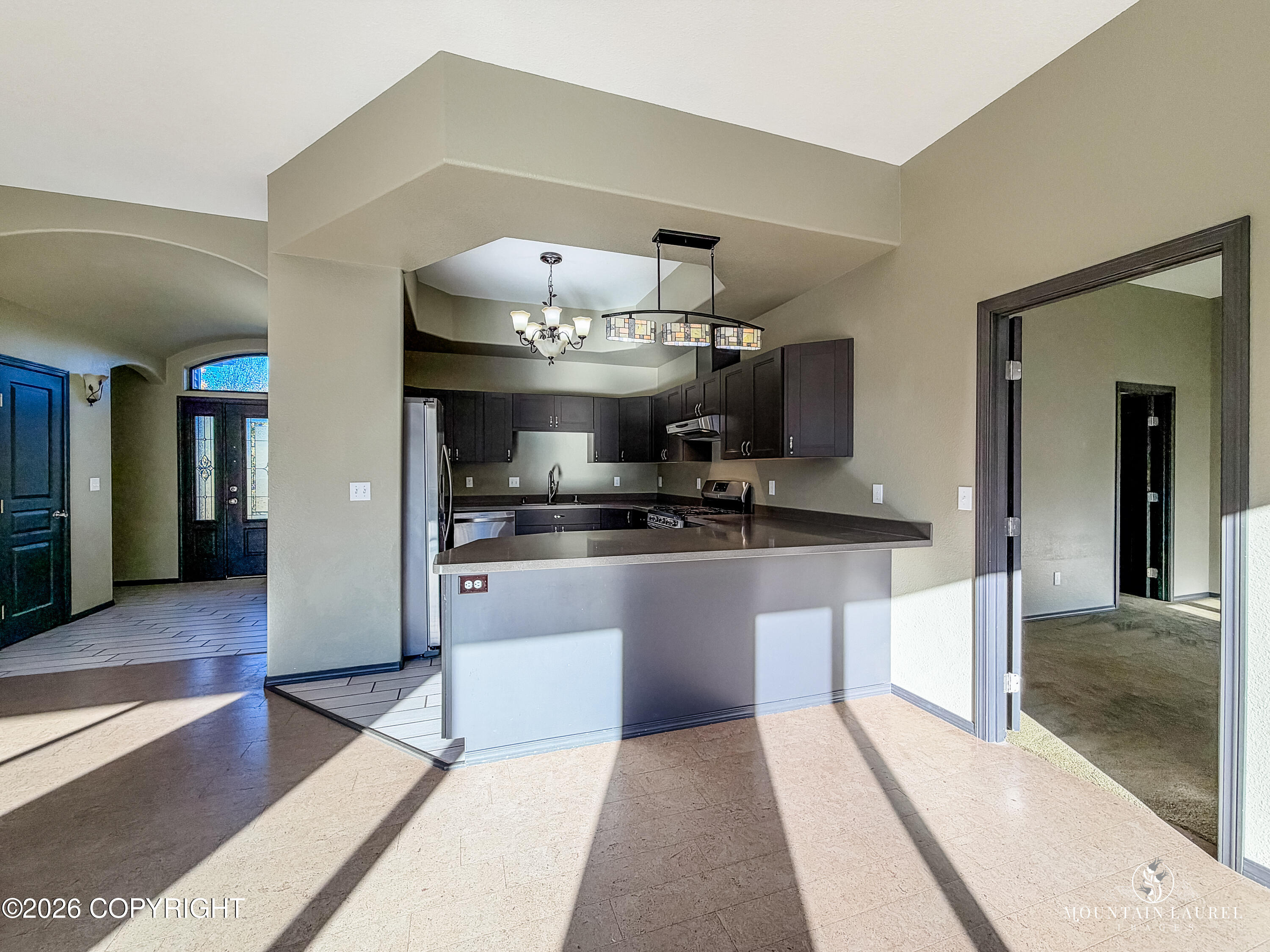 9024 W Sanderling Drive Property Photo 12