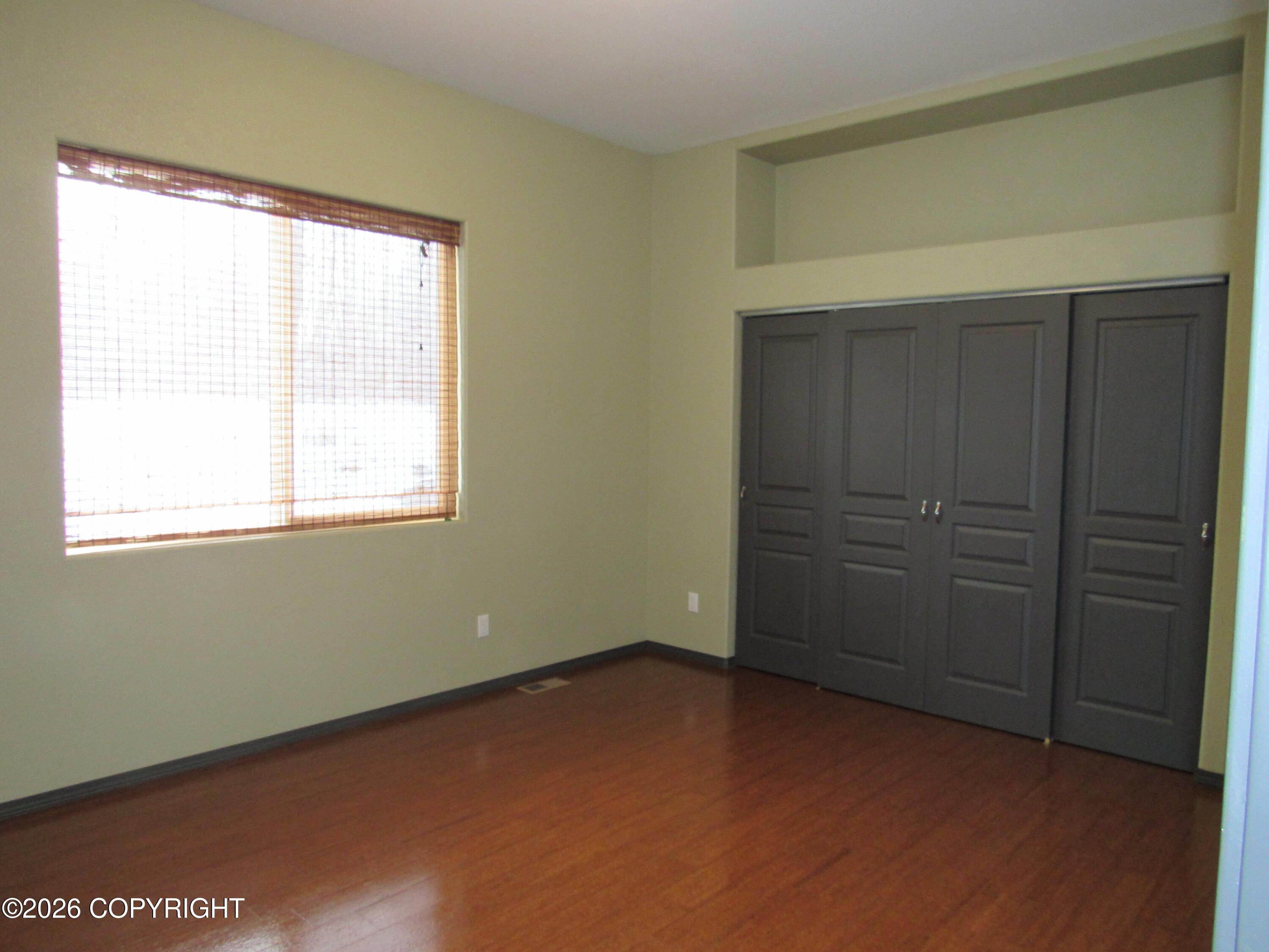 9024 W Sanderling Drive Property Photo 13