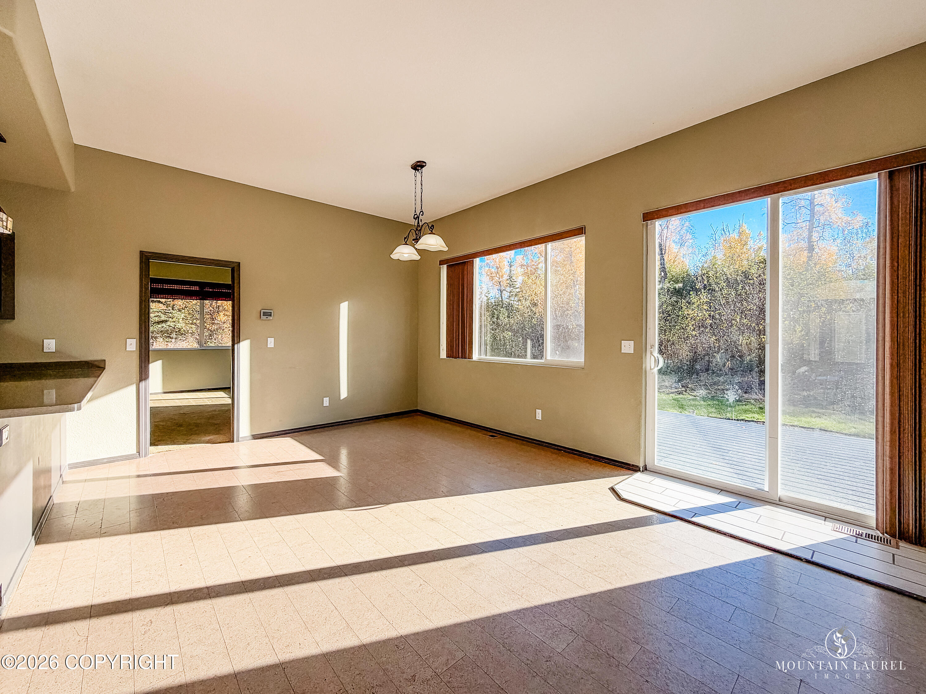 9024 W Sanderling Drive Property Photo 13