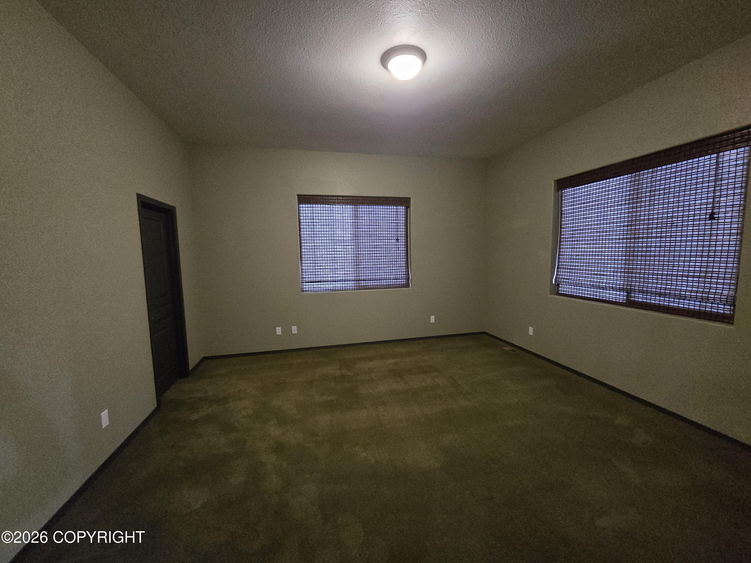 9024 W Sanderling Drive Property Photo 14