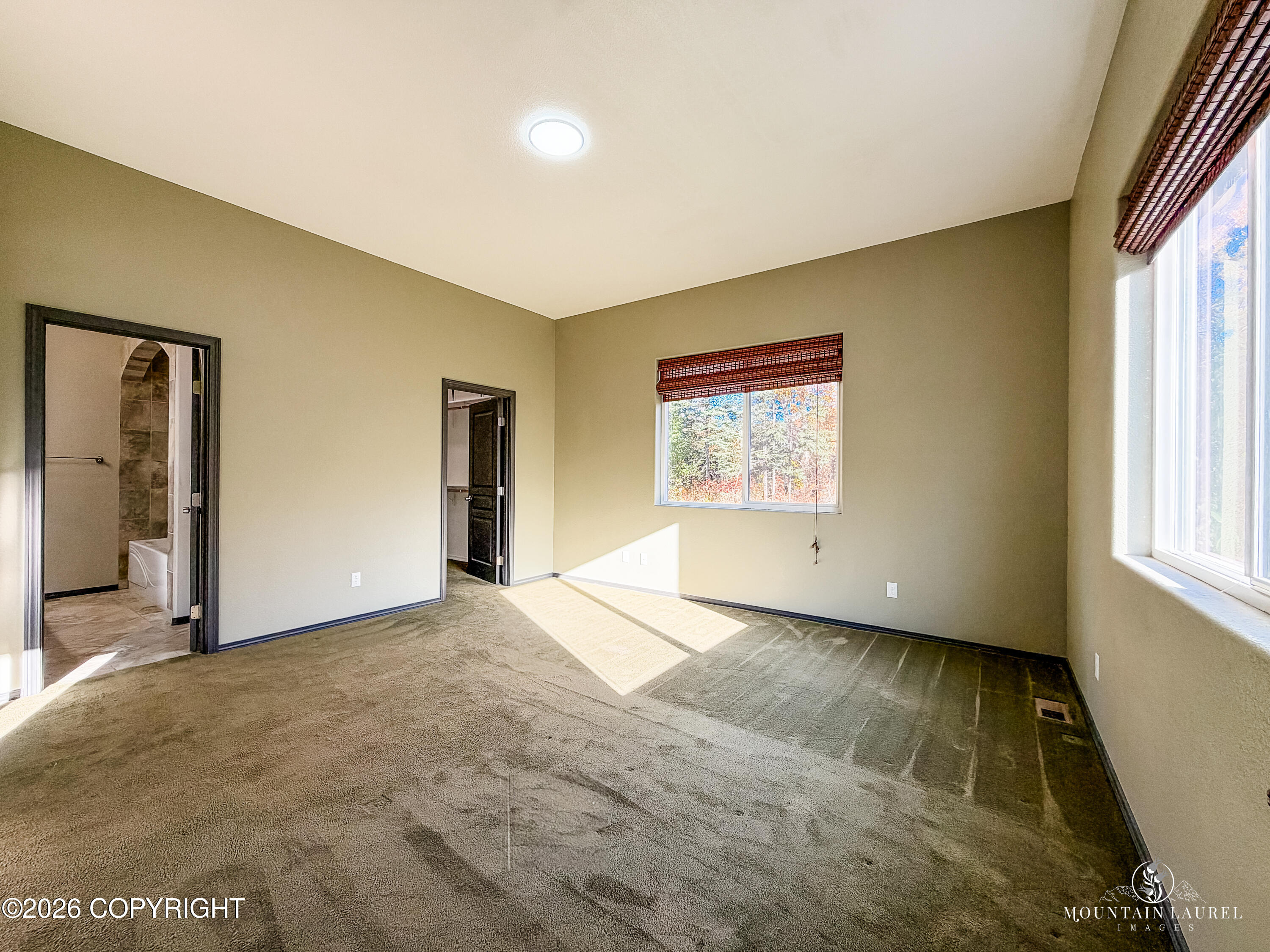 9024 W Sanderling Drive Property Photo 14