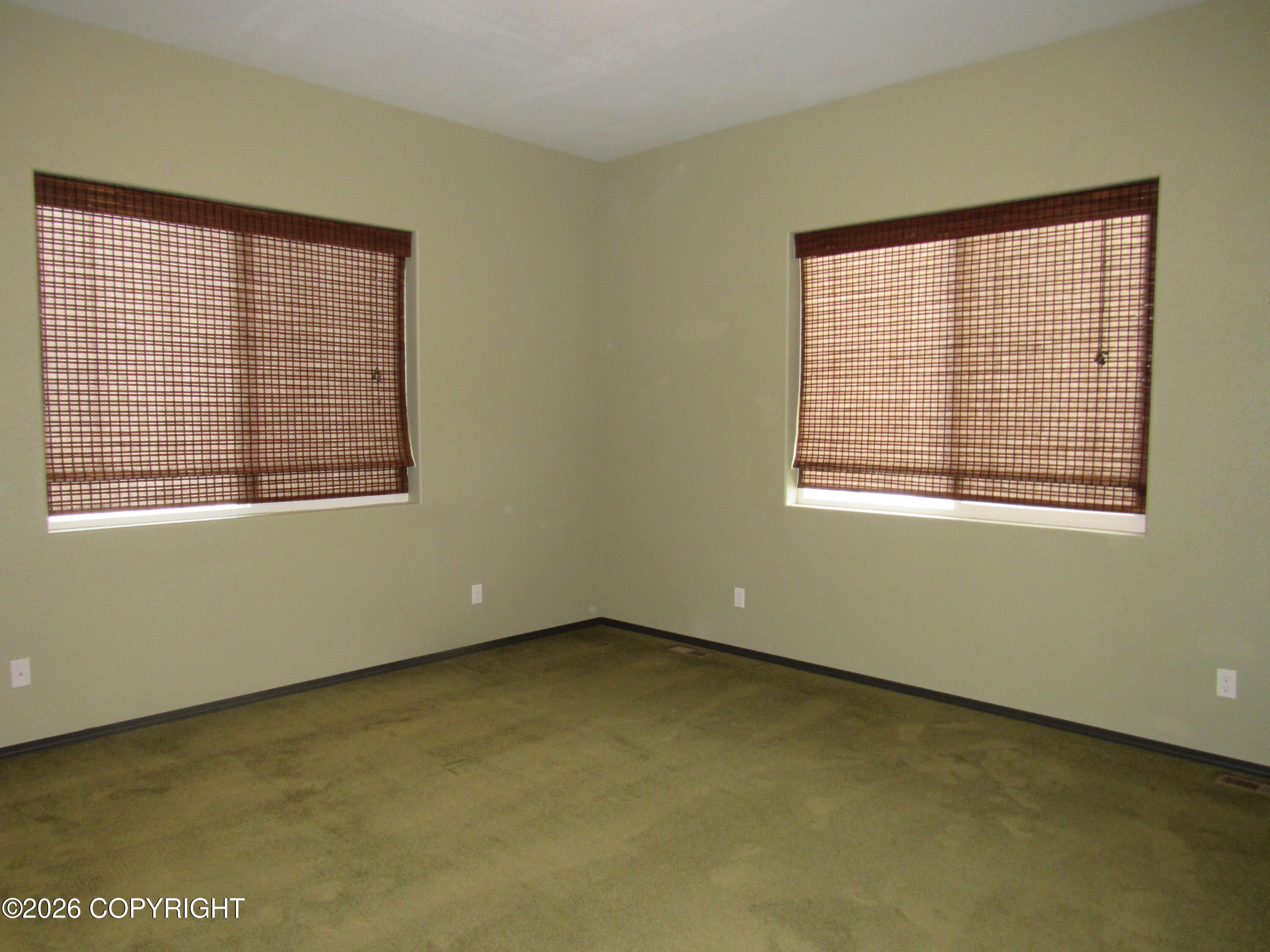 9024 W Sanderling Drive Property Photo 15