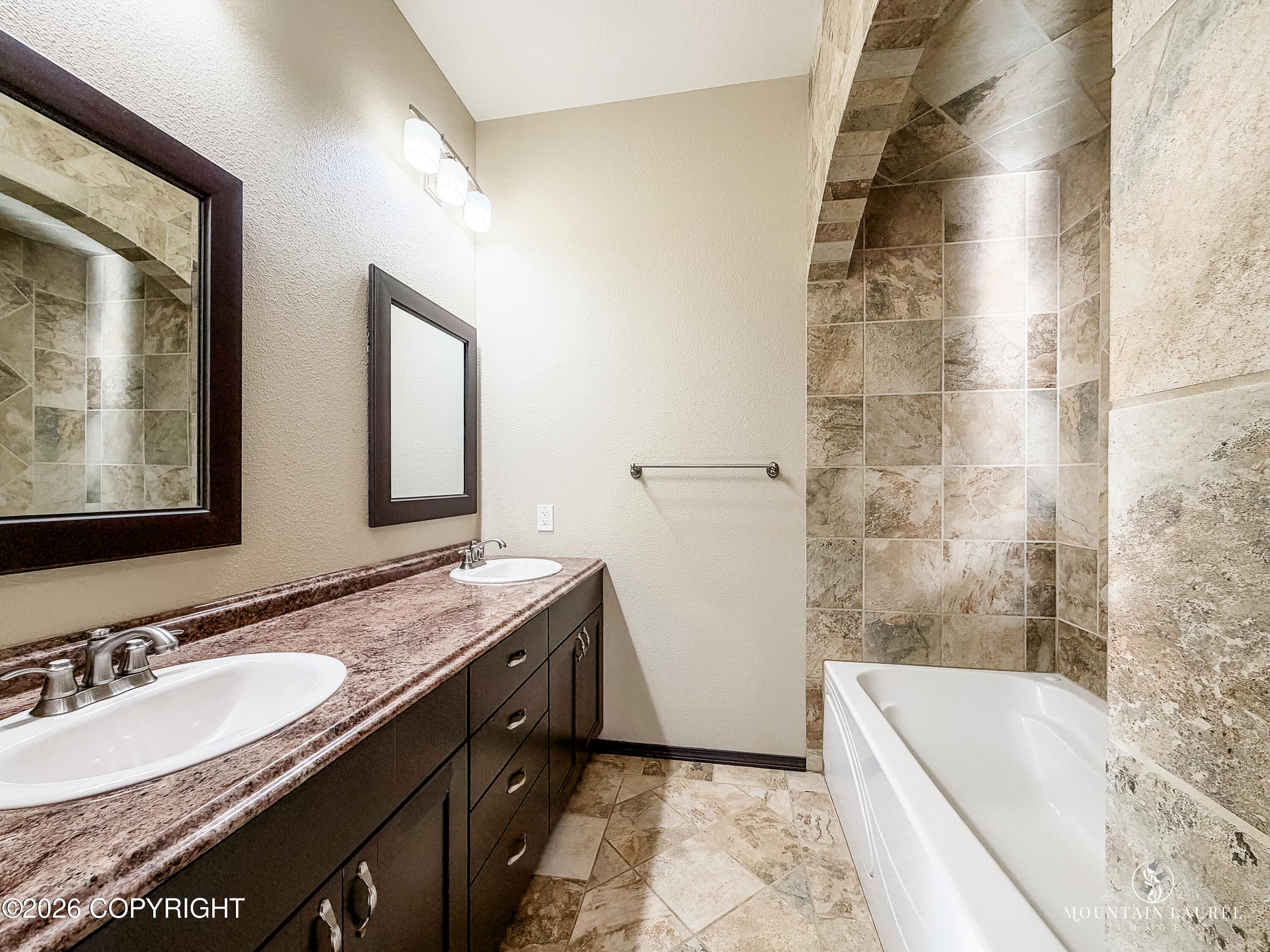 9024 W Sanderling Drive Property Photo 15