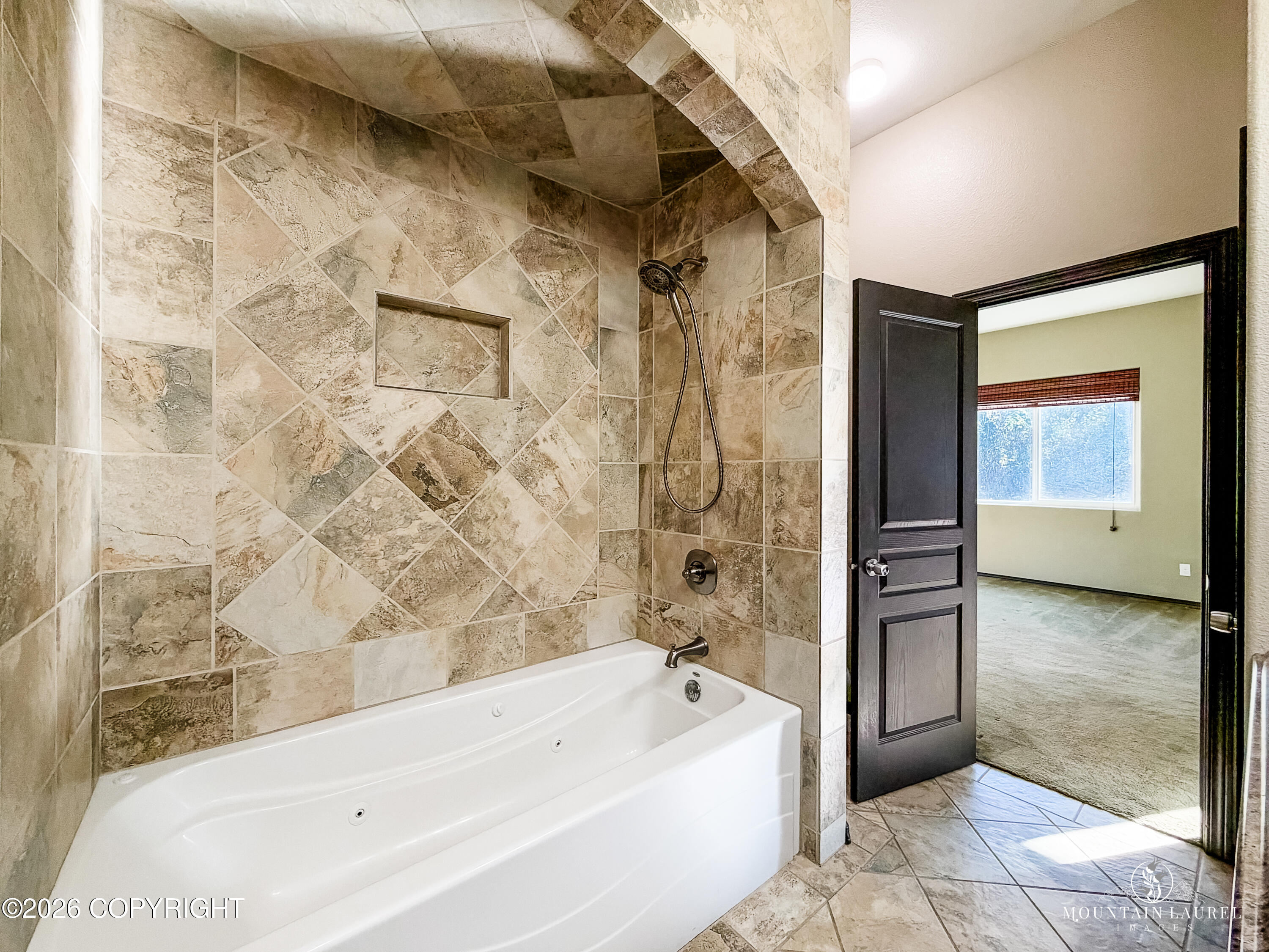 9024 W Sanderling Drive Property Photo 16