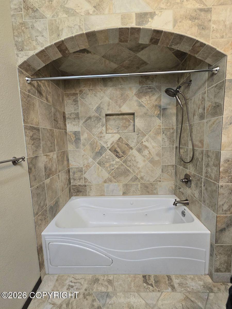 9024 W Sanderling Drive Property Photo 17