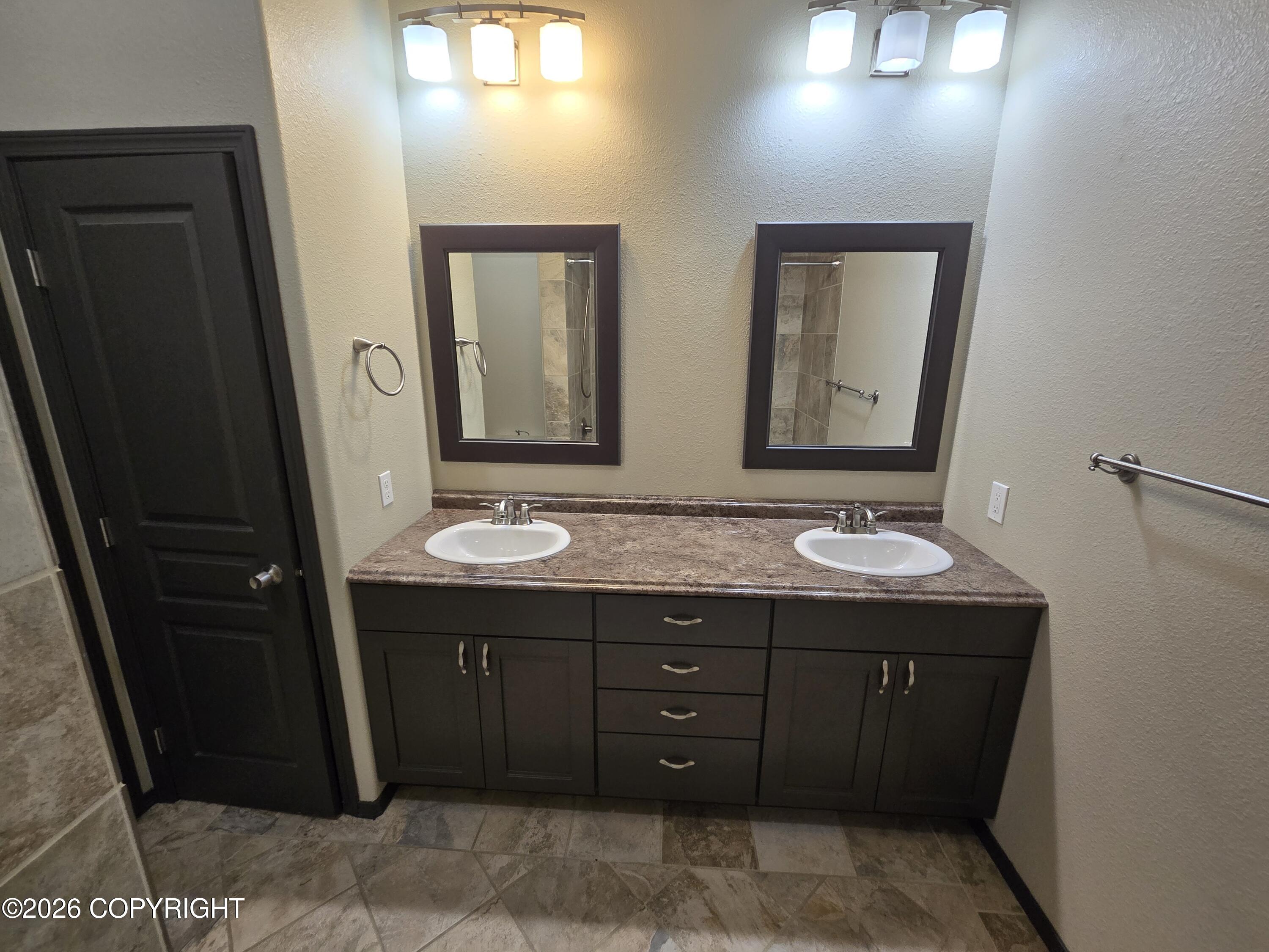 9024 W Sanderling Drive Property Photo 18