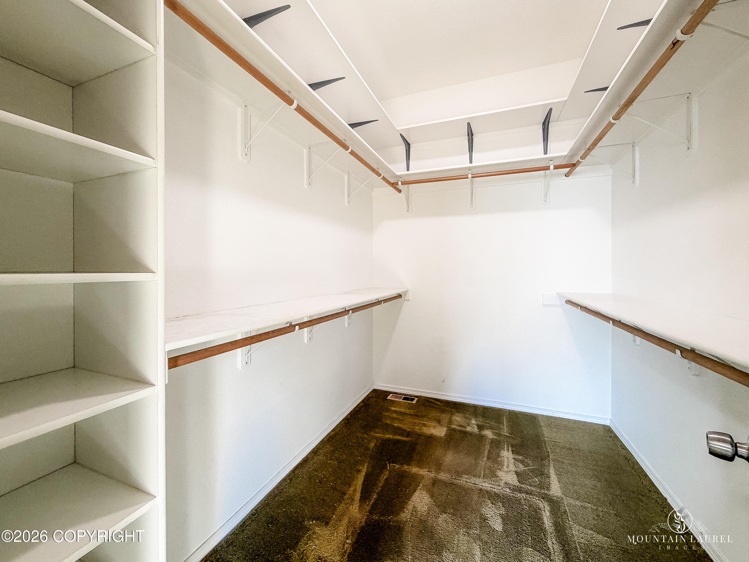 9024 W Sanderling Drive Property Photo 18