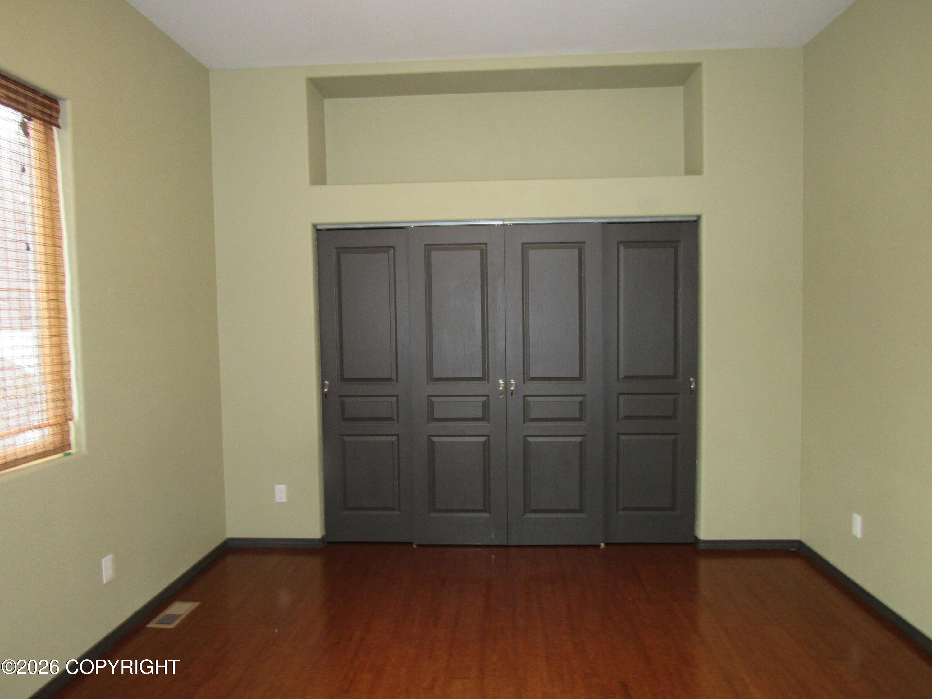 9024 W Sanderling Drive Property Photo 19