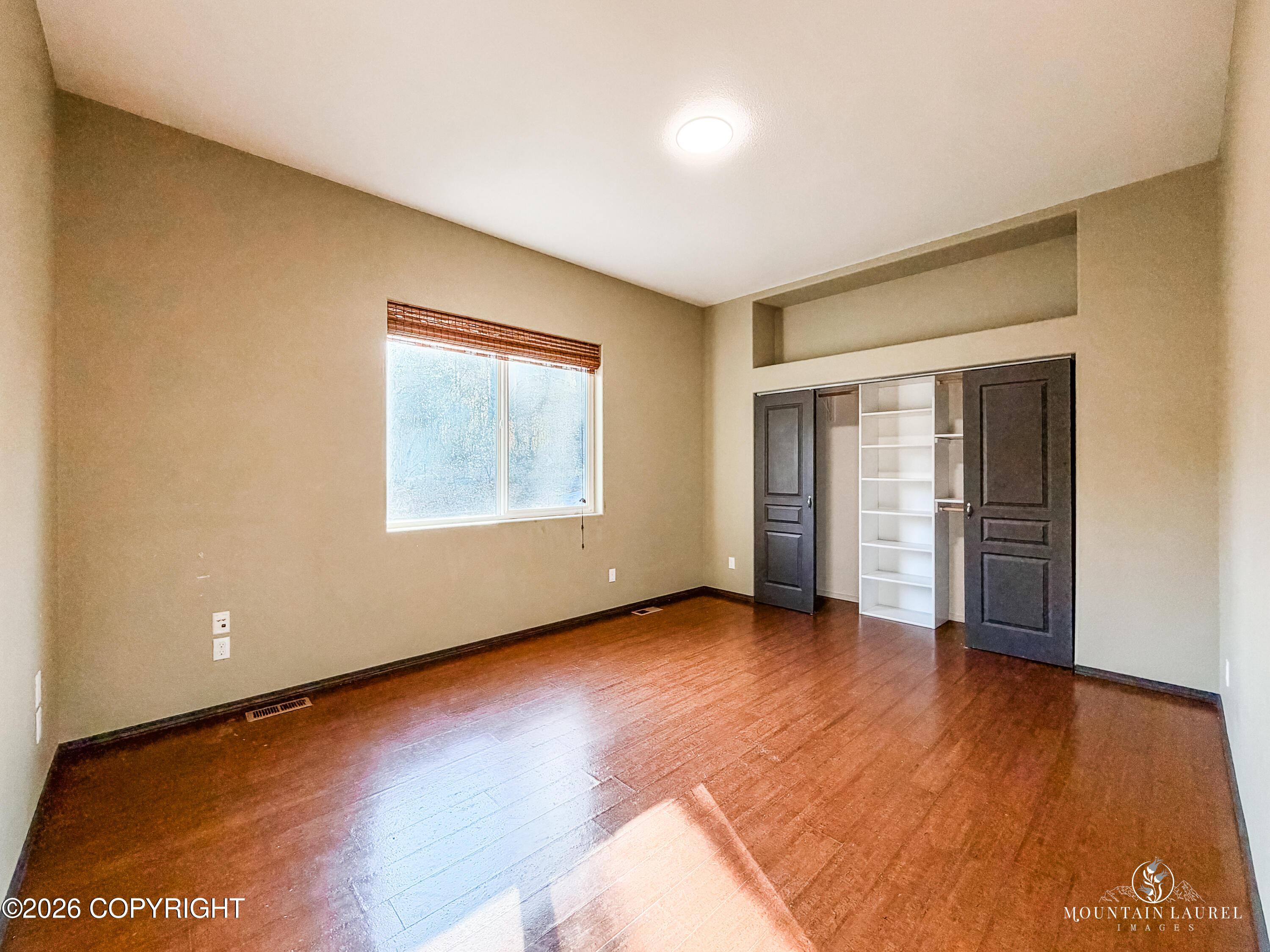 9024 W Sanderling Drive Property Photo 19