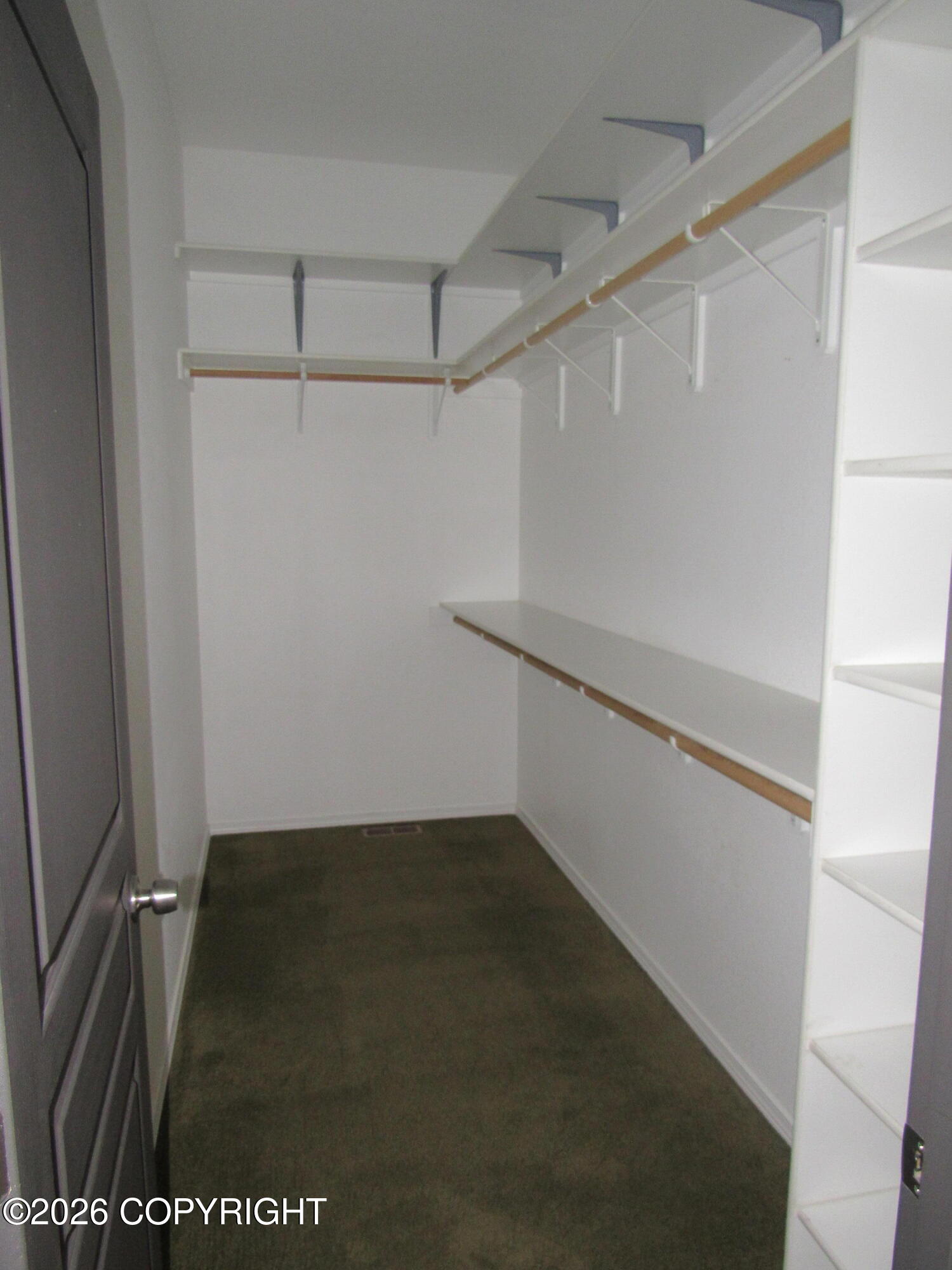 9024 W Sanderling Drive Property Photo 20