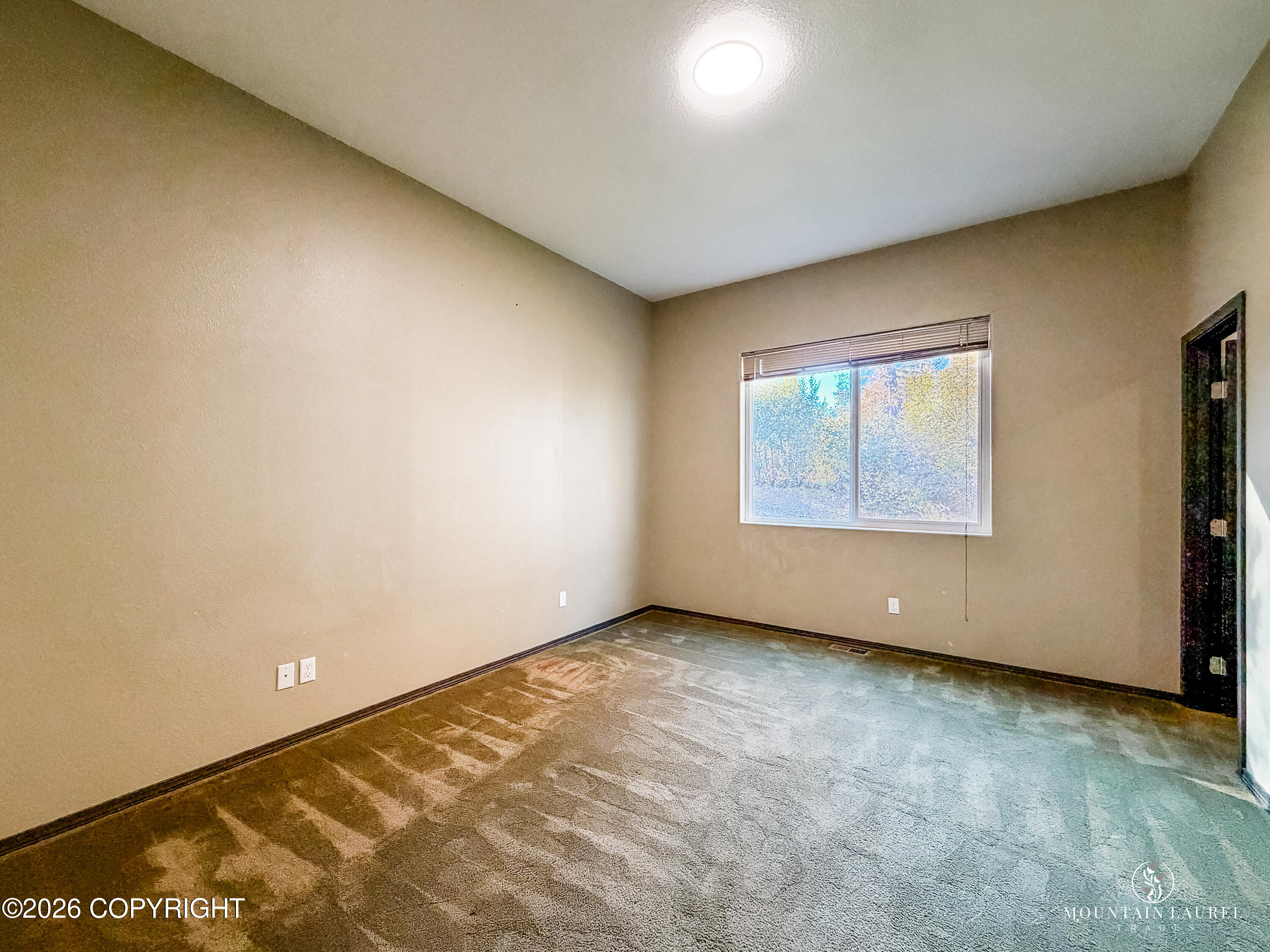 9024 W Sanderling Drive Property Photo 20