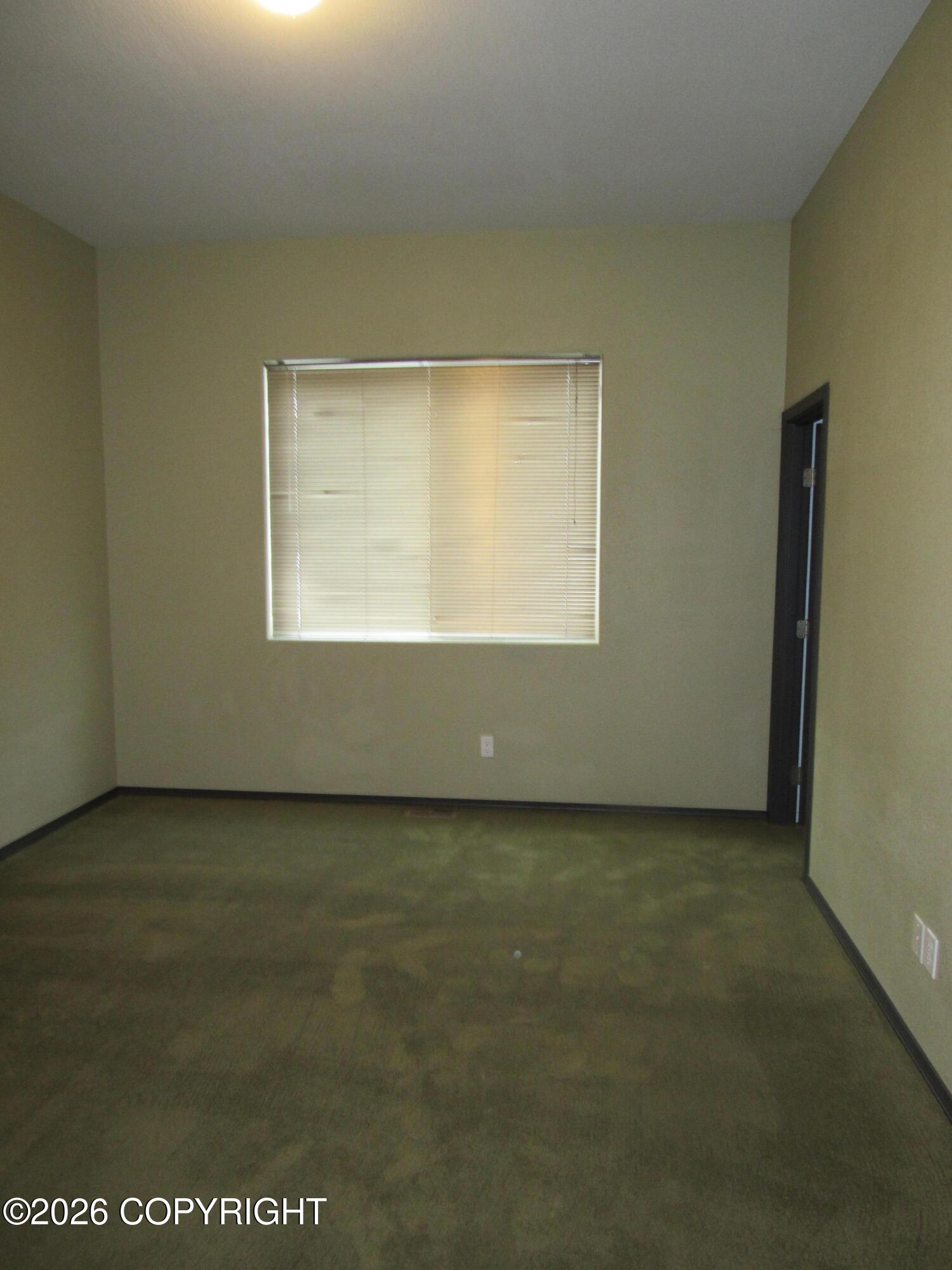 9024 W Sanderling Drive Property Photo 21