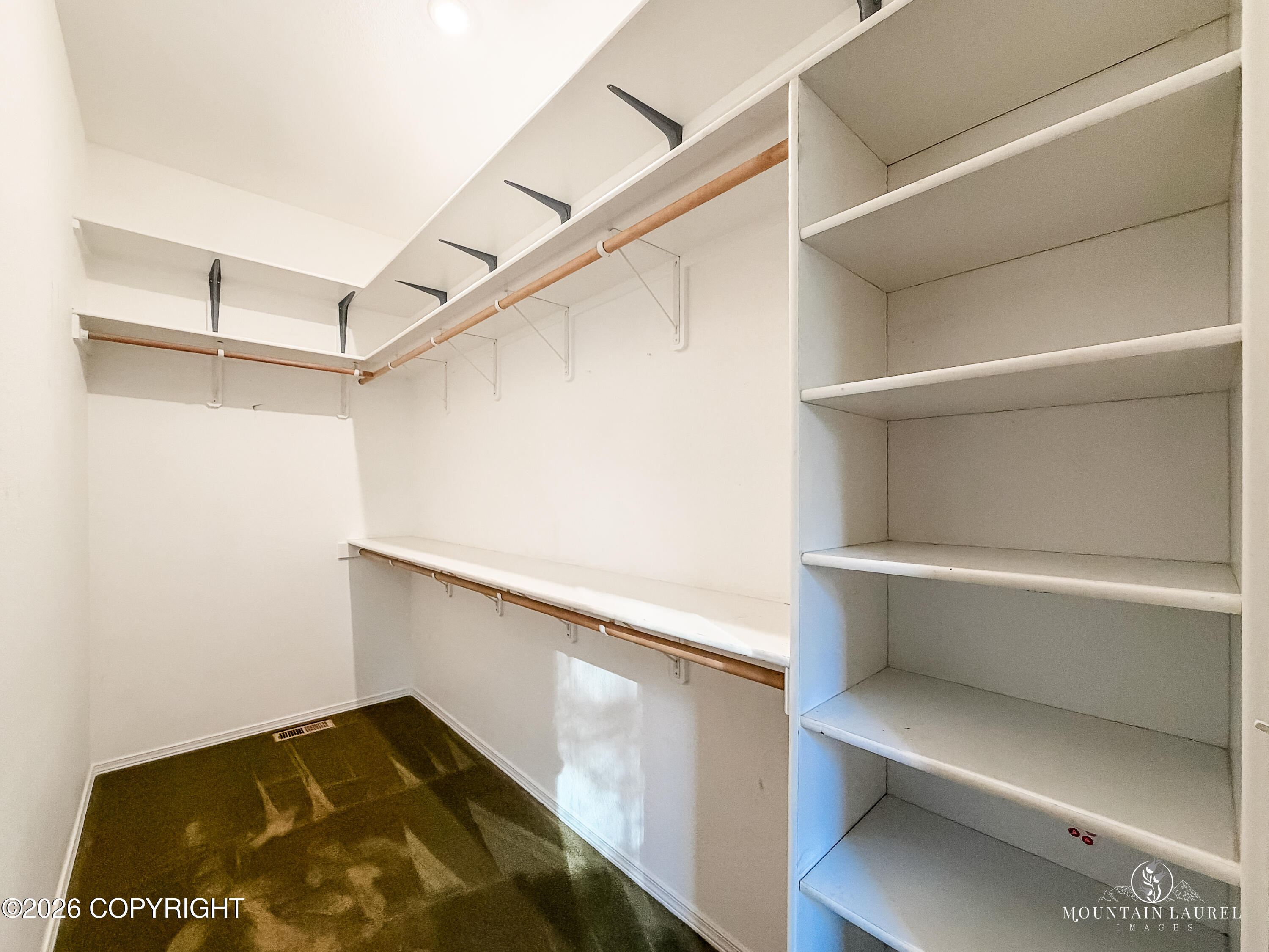 9024 W Sanderling Drive Property Photo 21