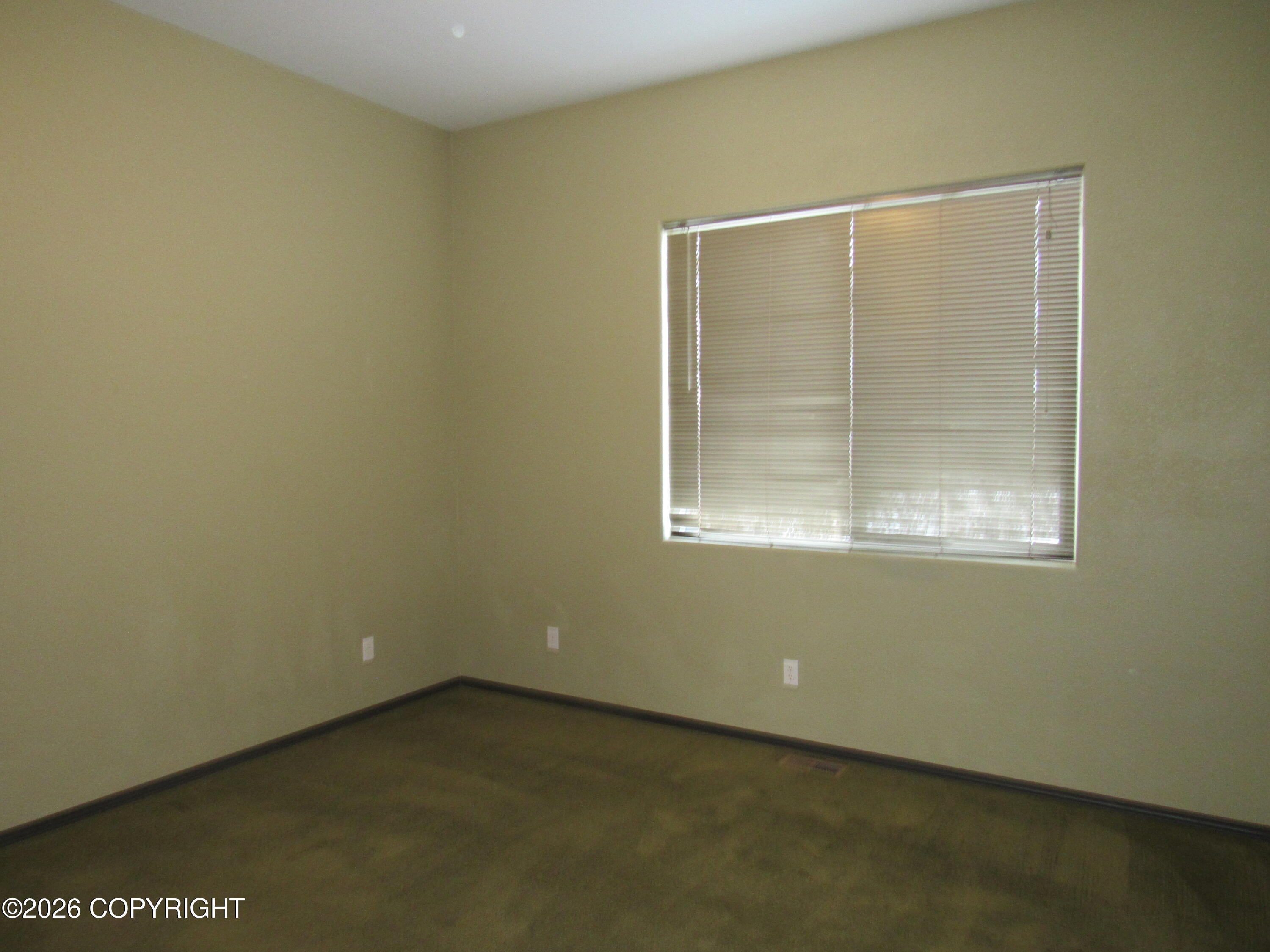 9024 W Sanderling Drive Property Photo 22