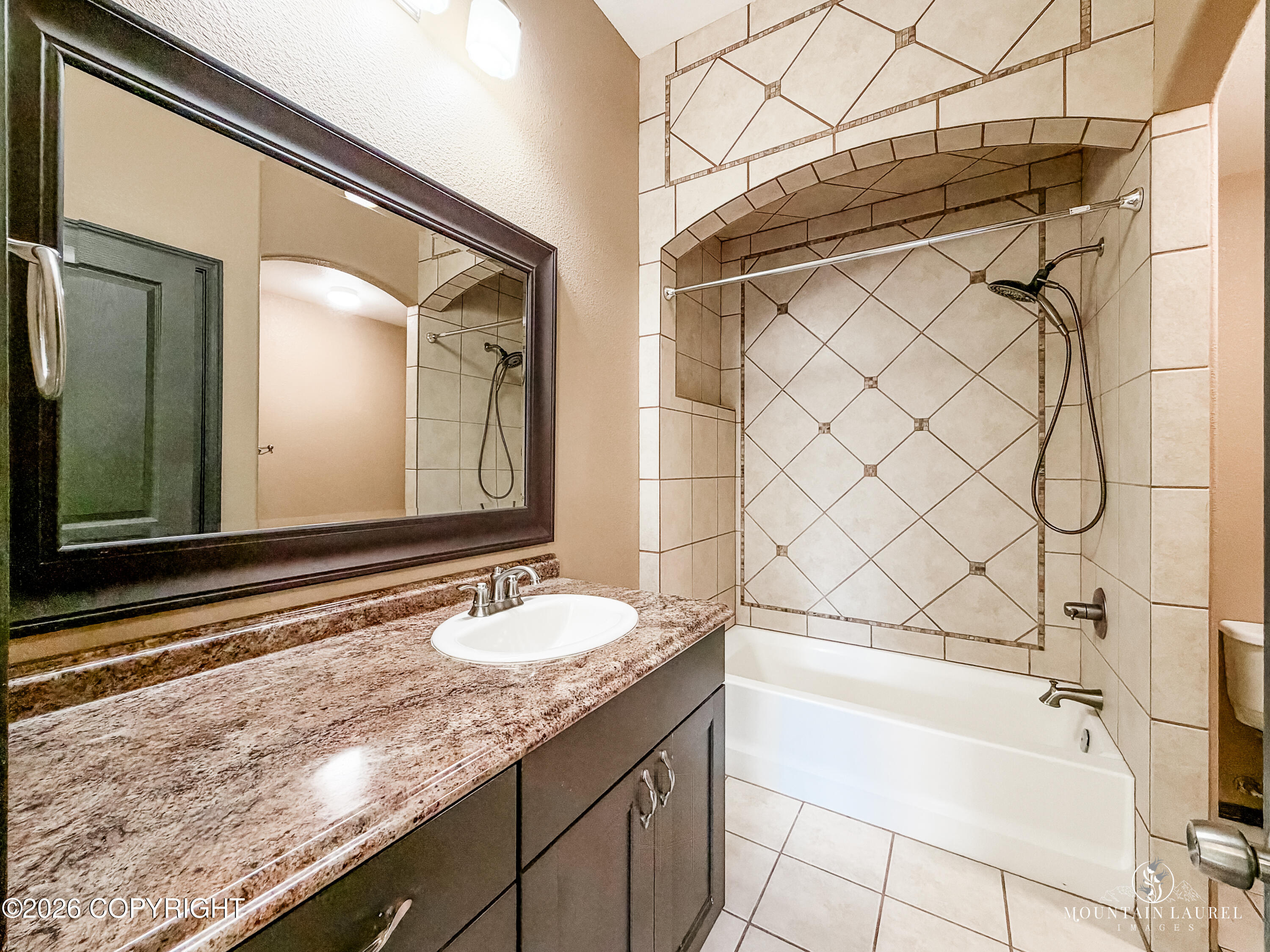 9024 W Sanderling Drive Property Photo 22