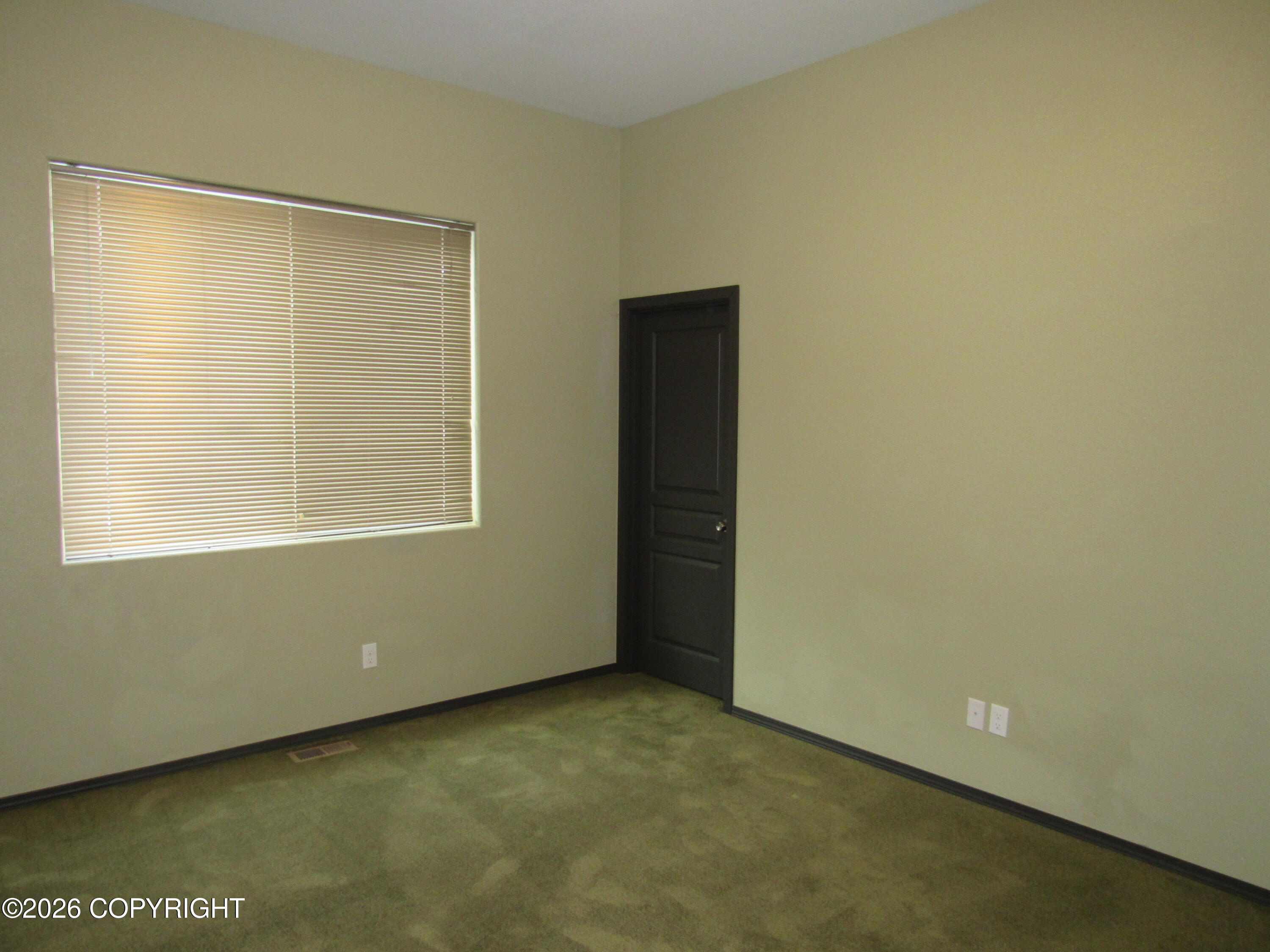 9024 W Sanderling Drive Property Photo 23