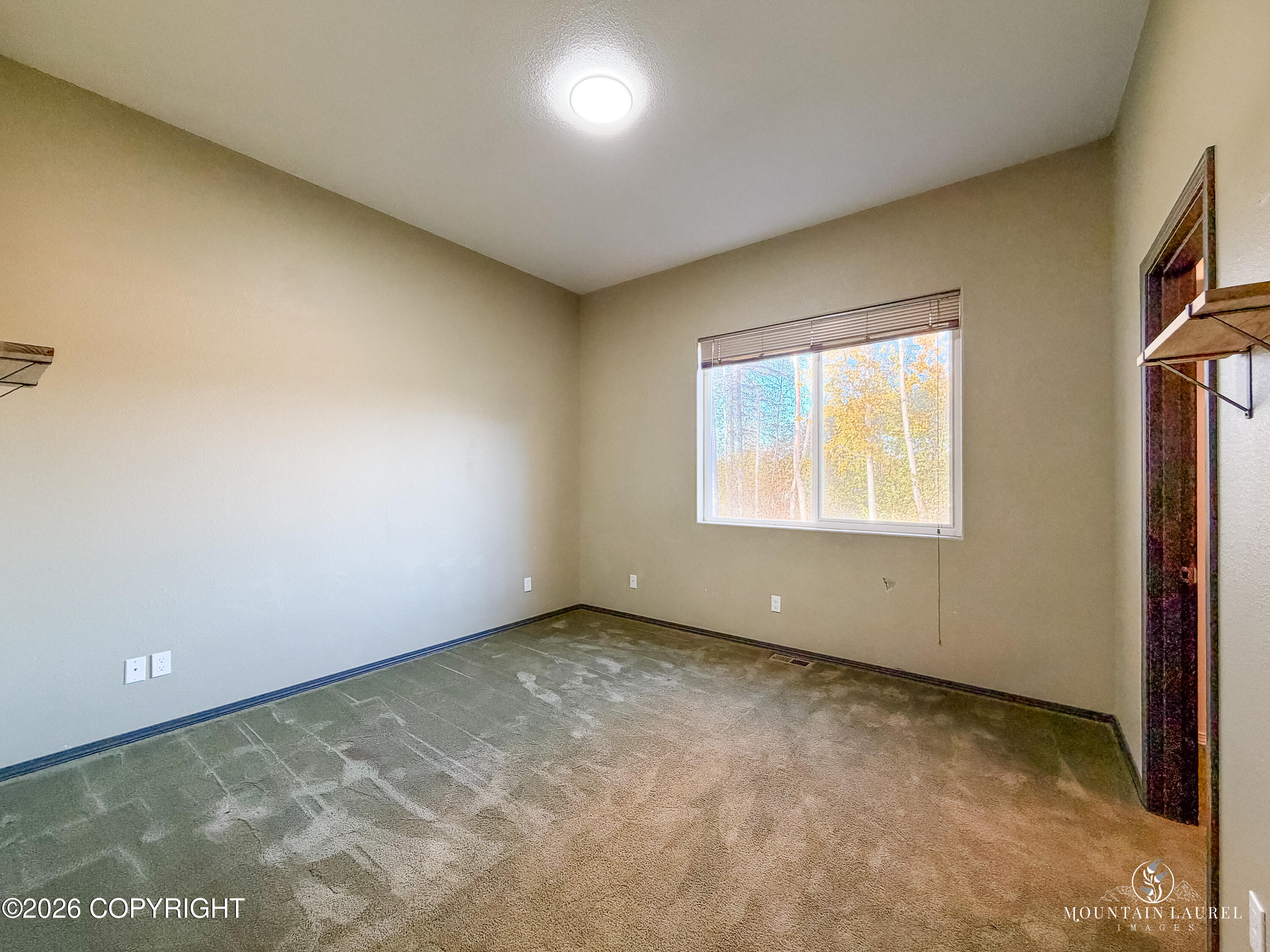 9024 W Sanderling Drive Property Photo 23