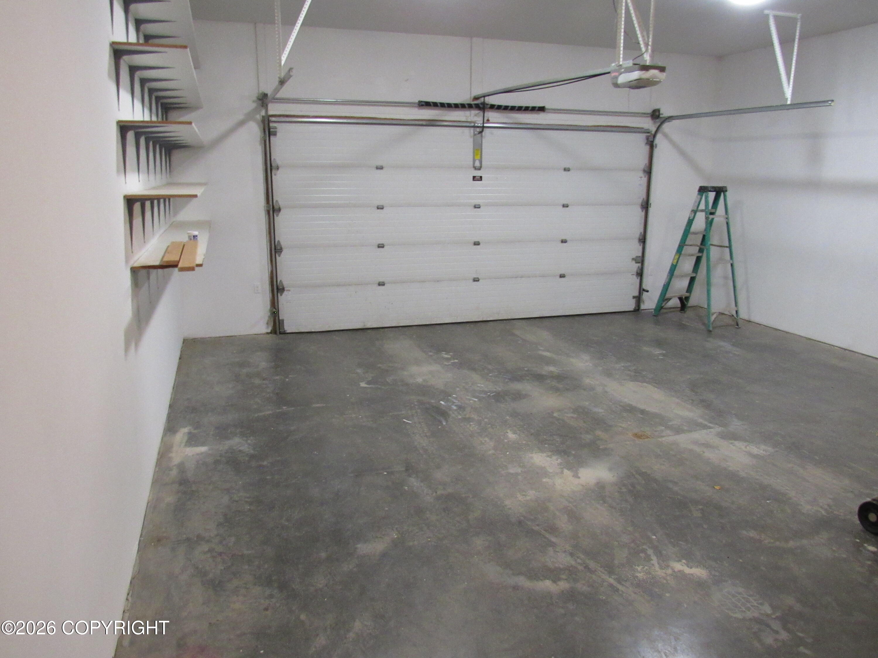 9024 W Sanderling Drive Property Photo 24