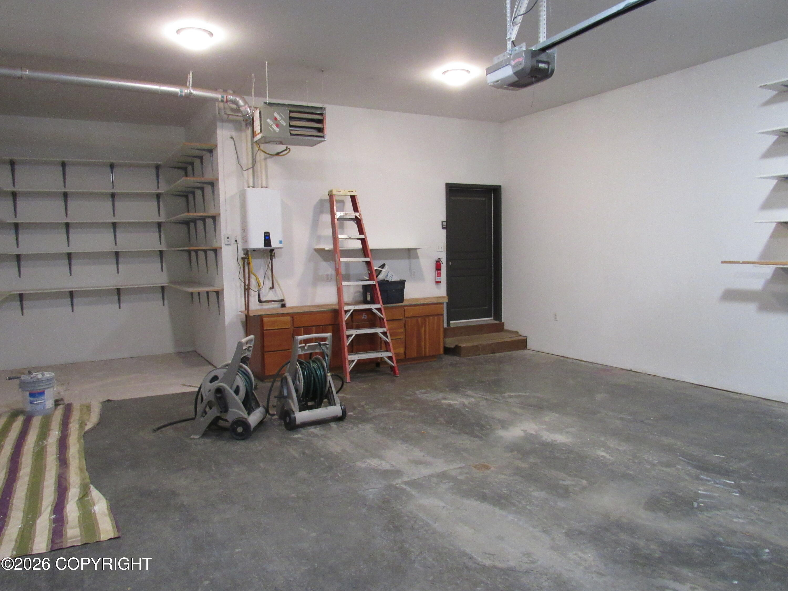 9024 W Sanderling Drive Property Photo 25