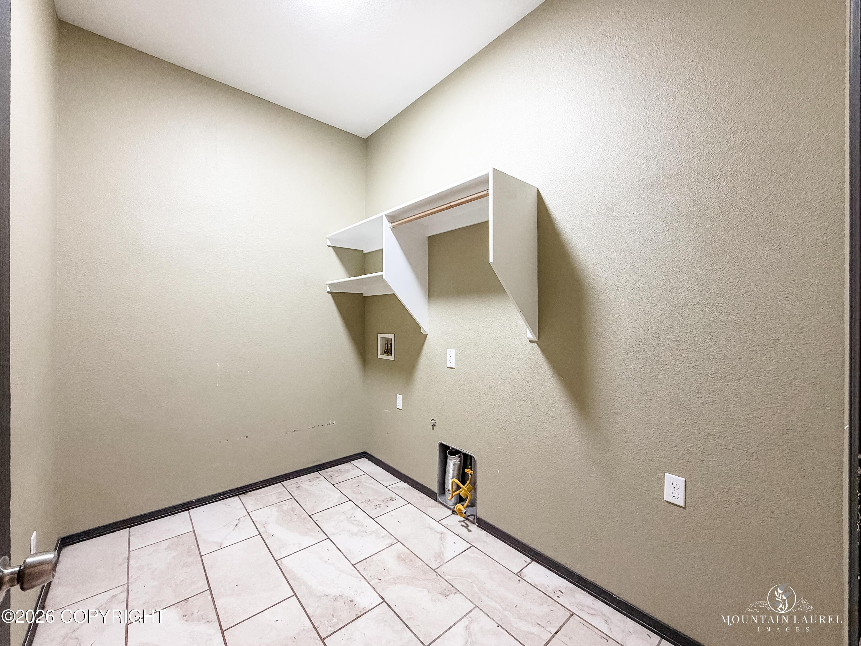 9024 W Sanderling Drive Property Photo 25