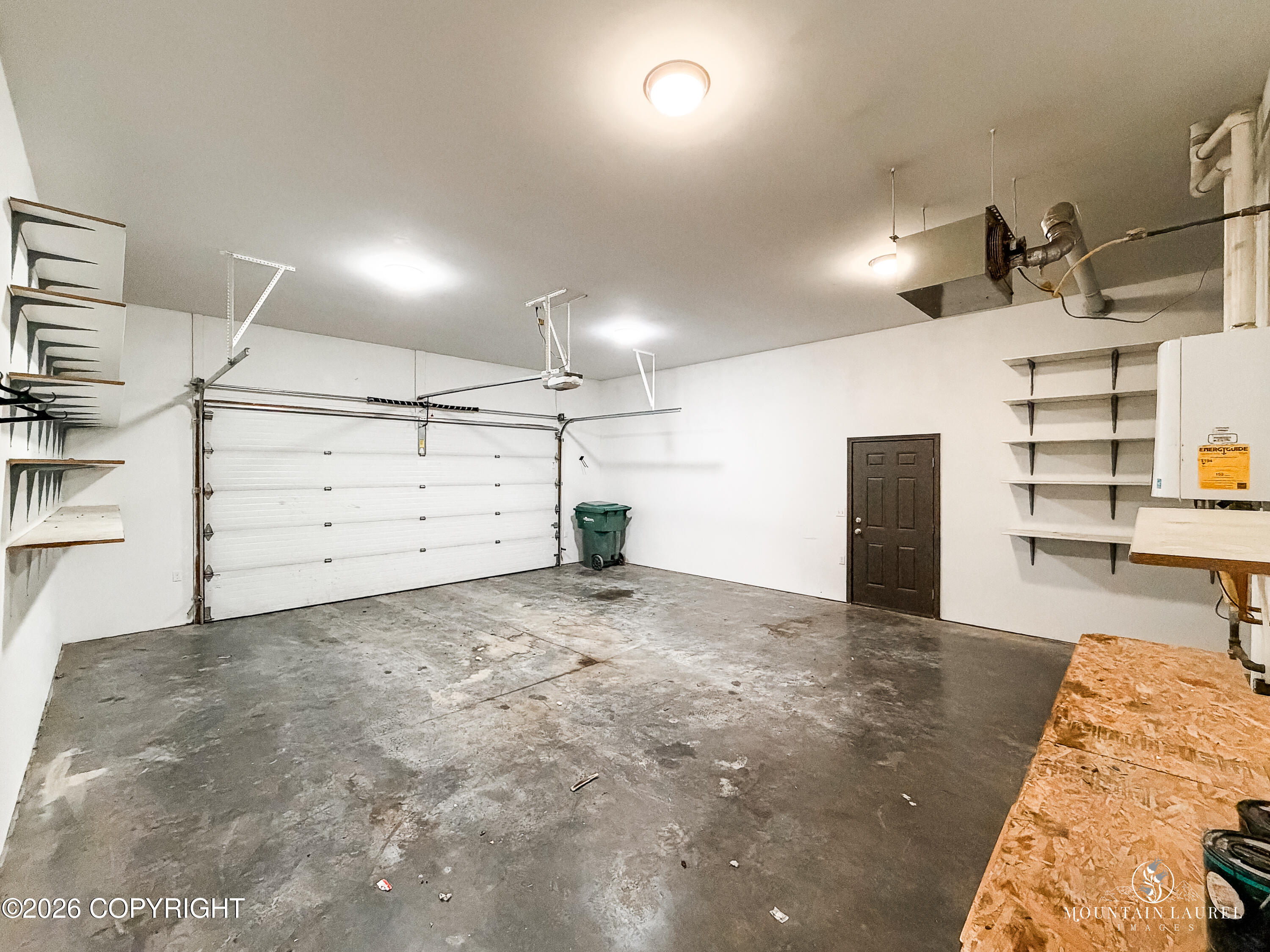 9024 W Sanderling Drive Property Photo 26