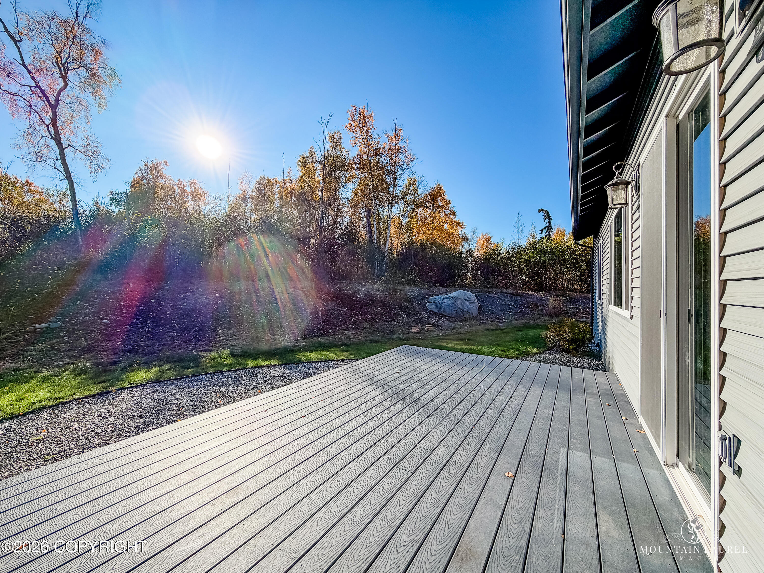 9024 W Sanderling Drive Property Photo 27