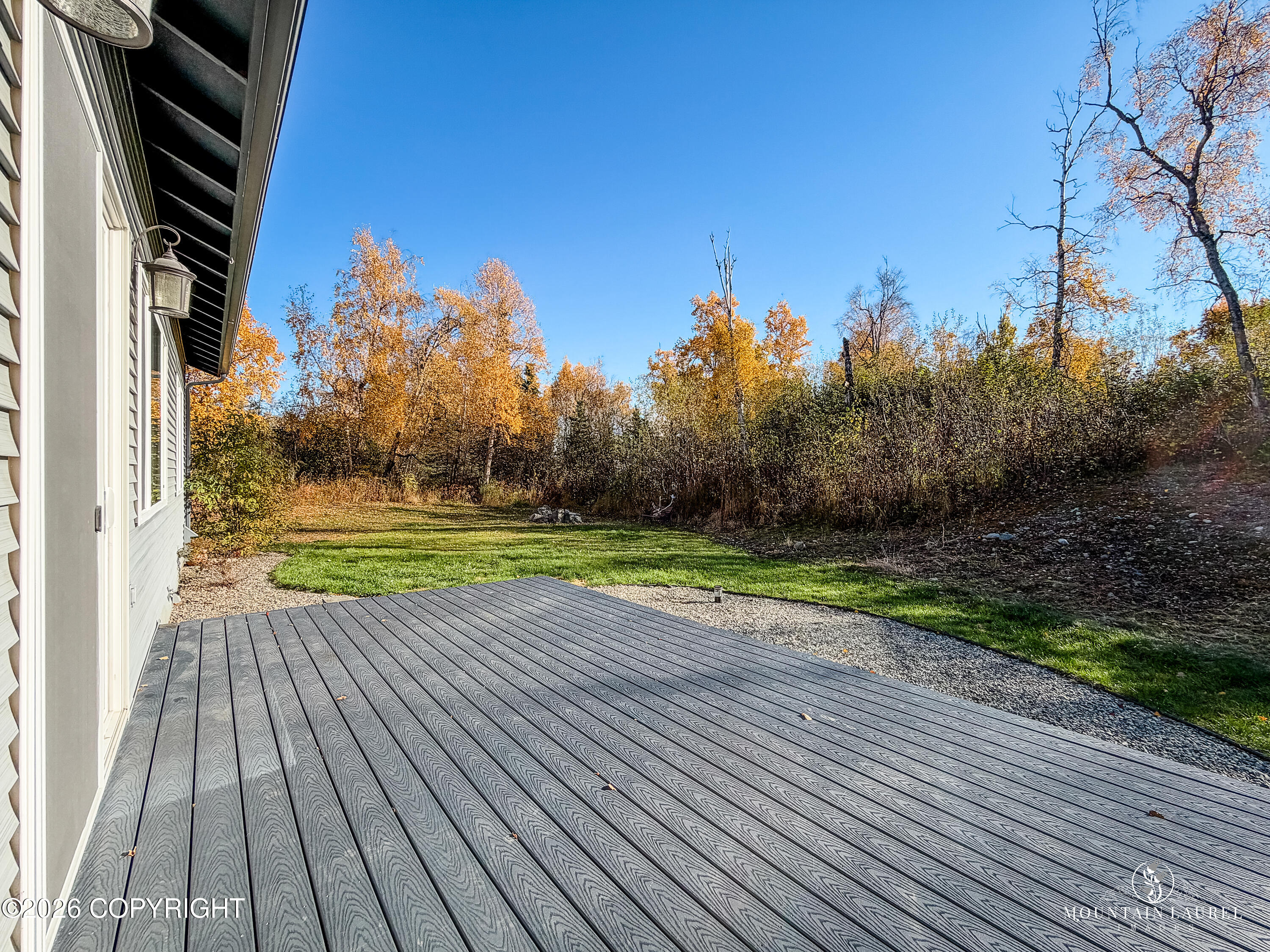 9024 W Sanderling Drive Property Photo 28