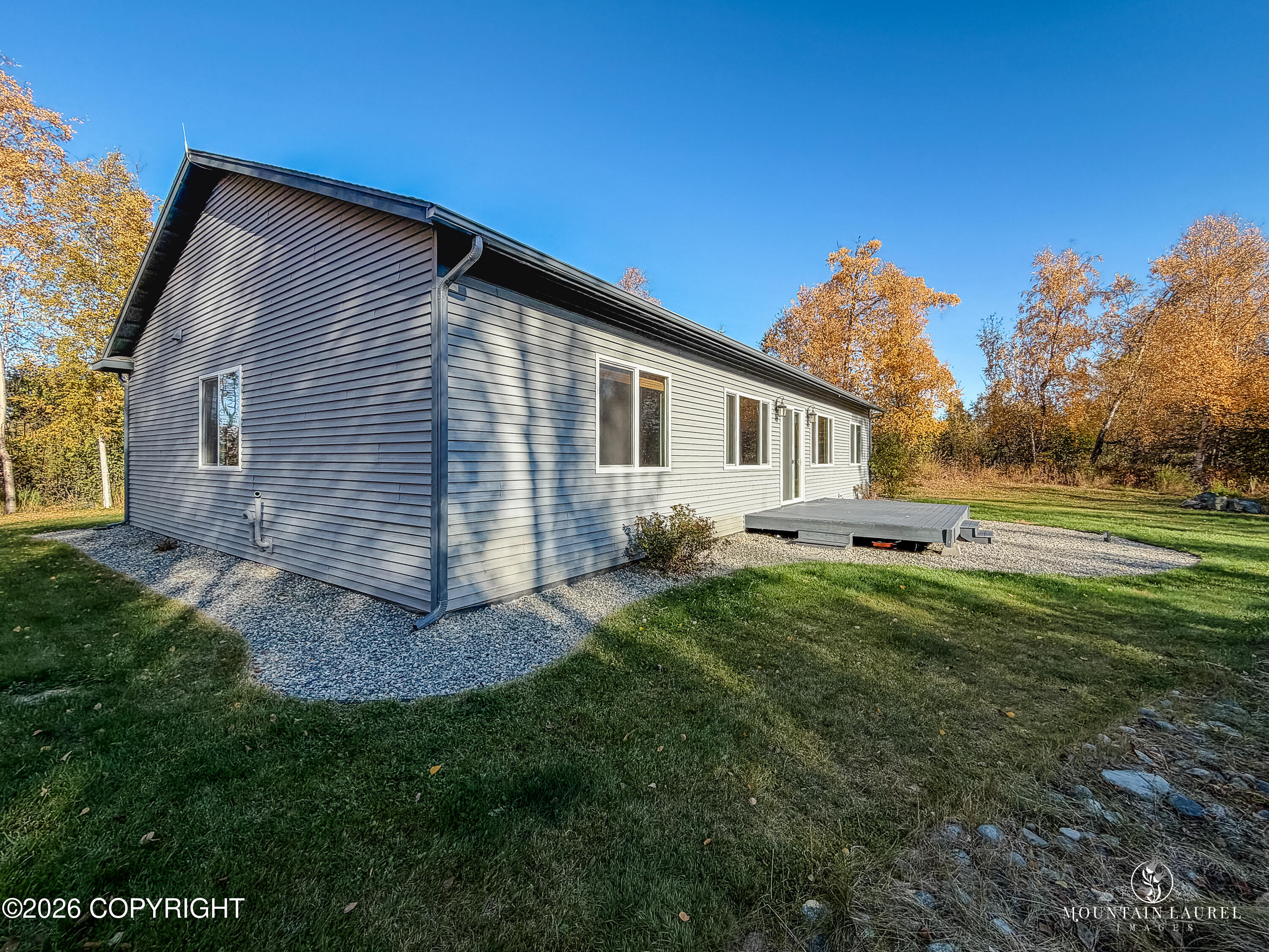 9024 W Sanderling Drive Property Photo 30