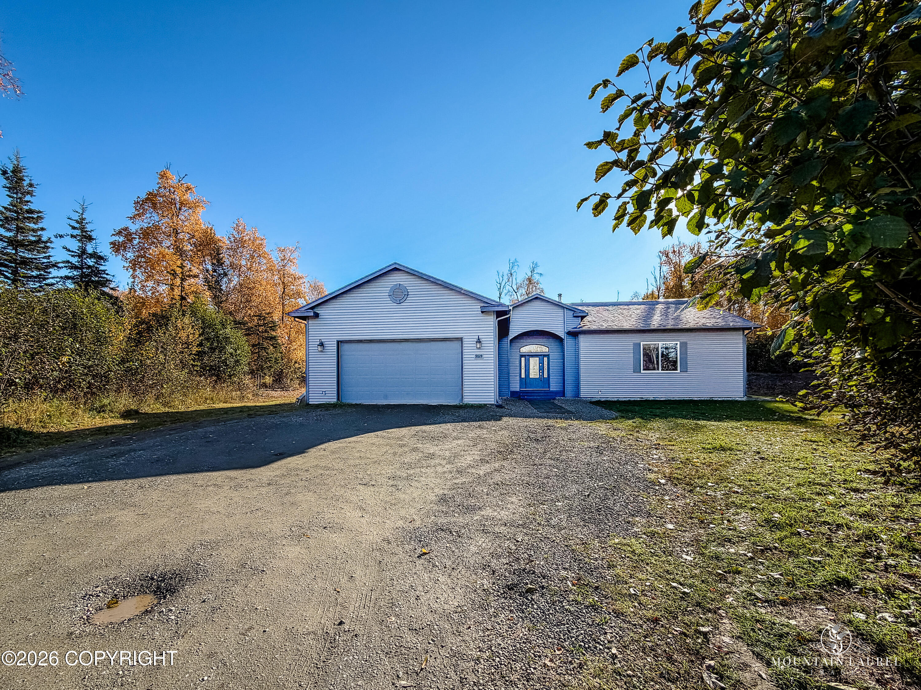 9024 W Sanderling Drive Property Photo 31