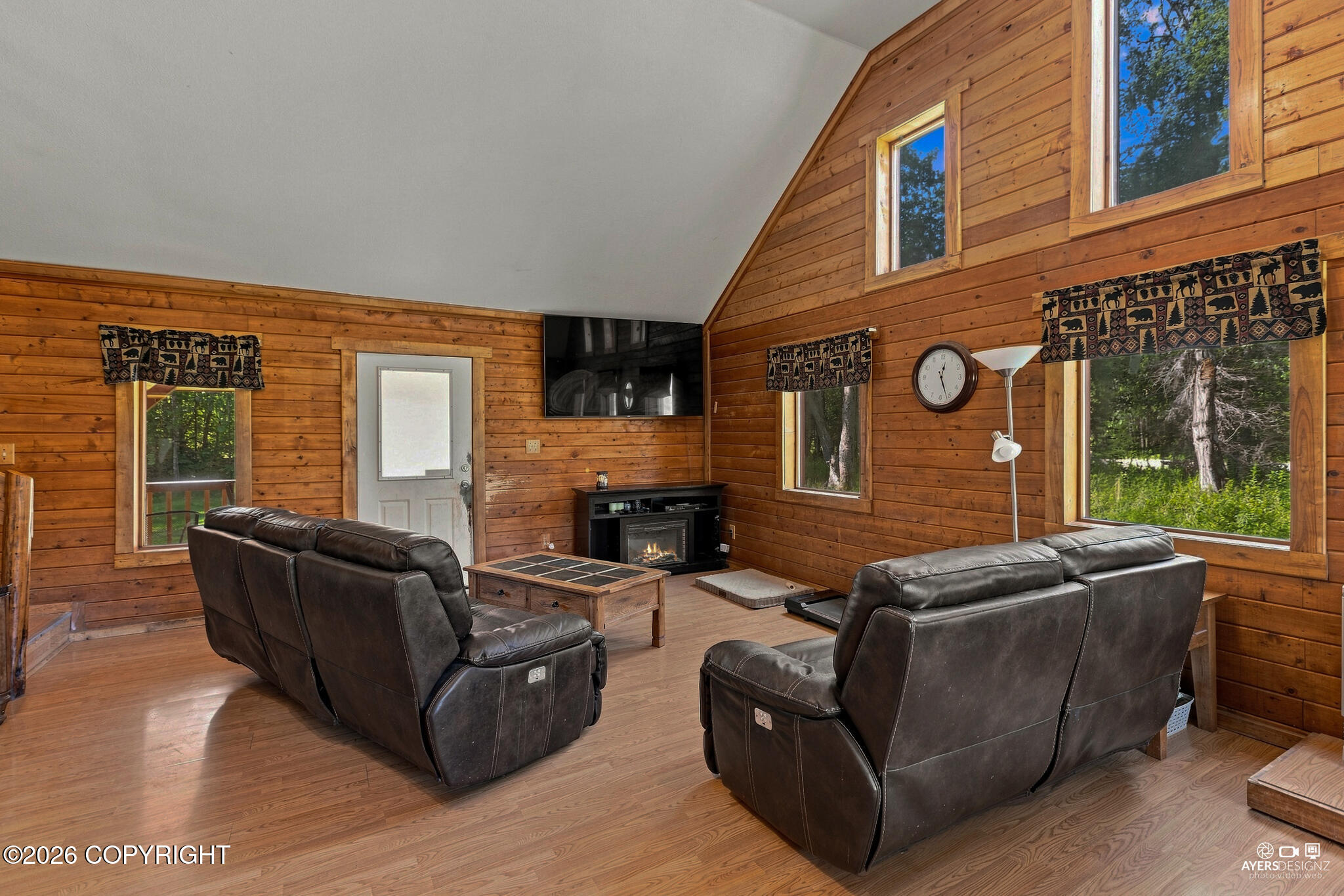 52790 Bastien Drive Property Photo 6