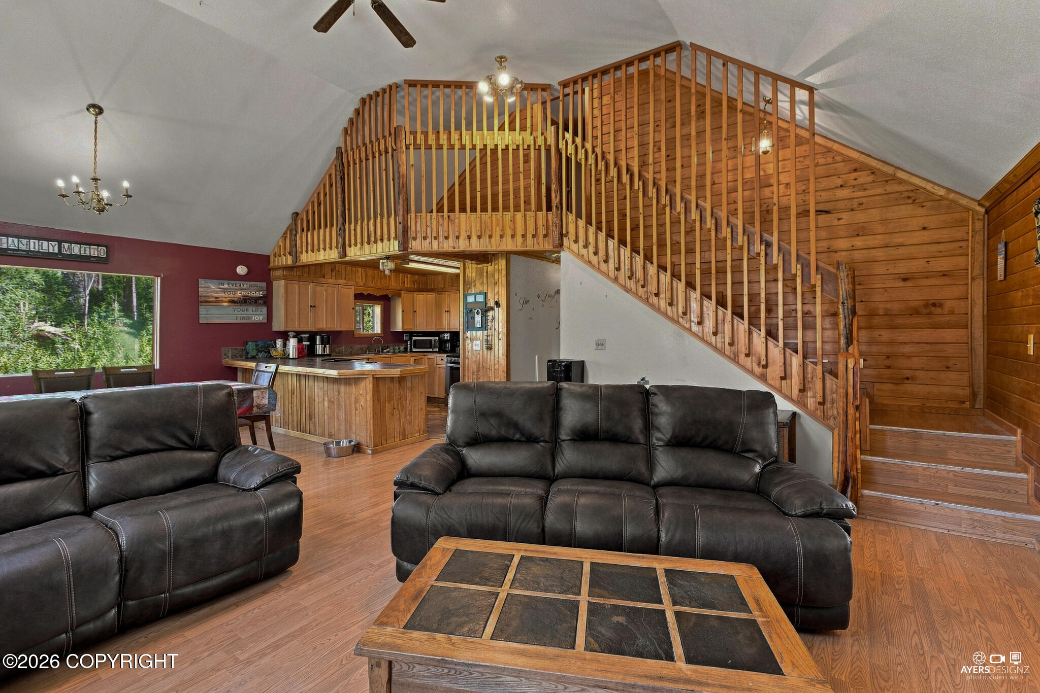52790 Bastien Drive Property Photo 7