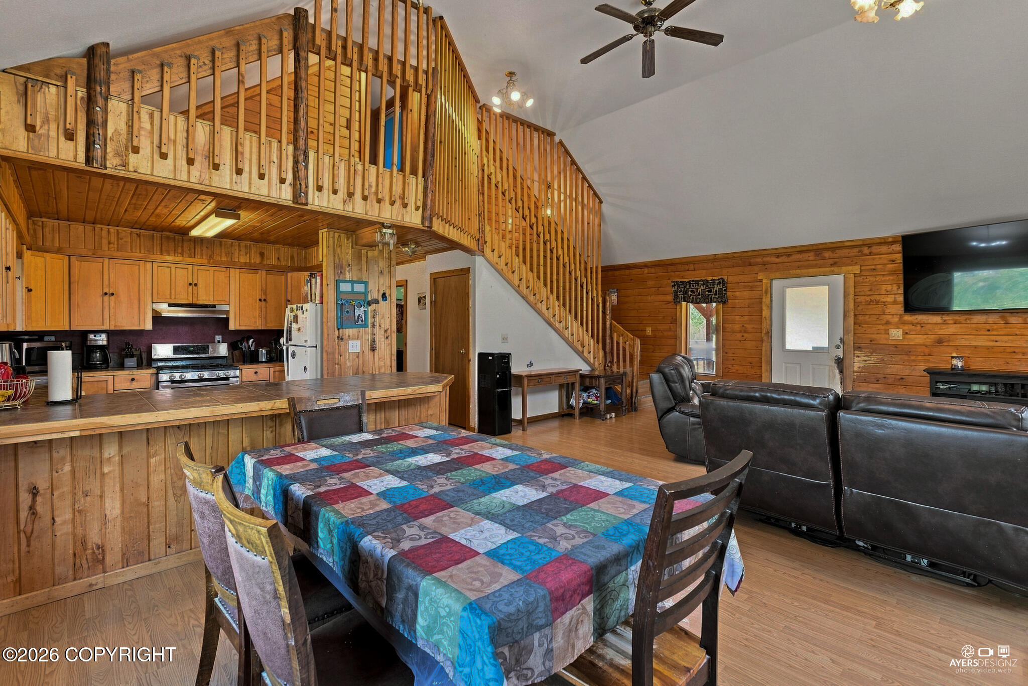 52790 Bastien Drive Property Photo 12