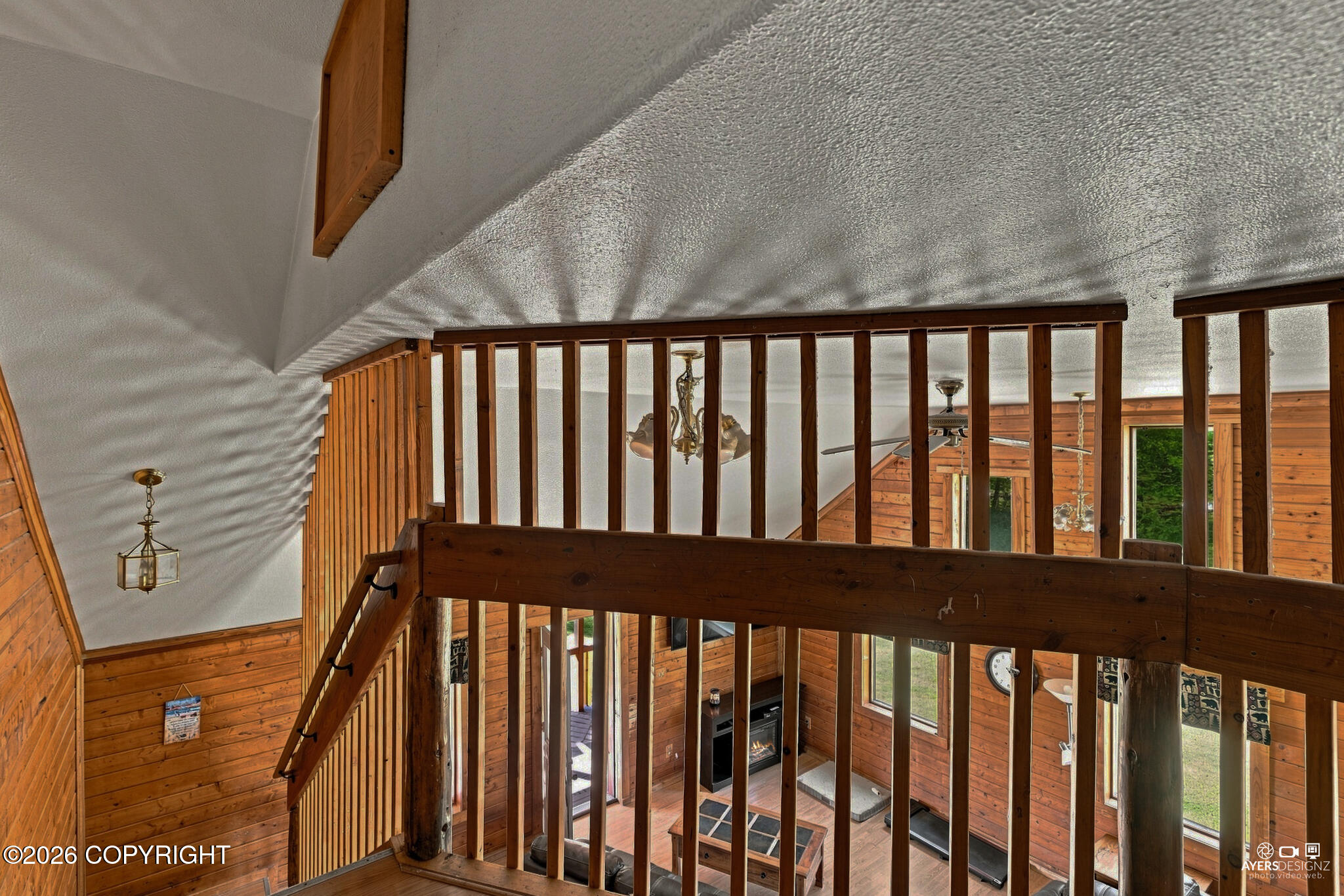 52790 Bastien Drive Property Photo 14