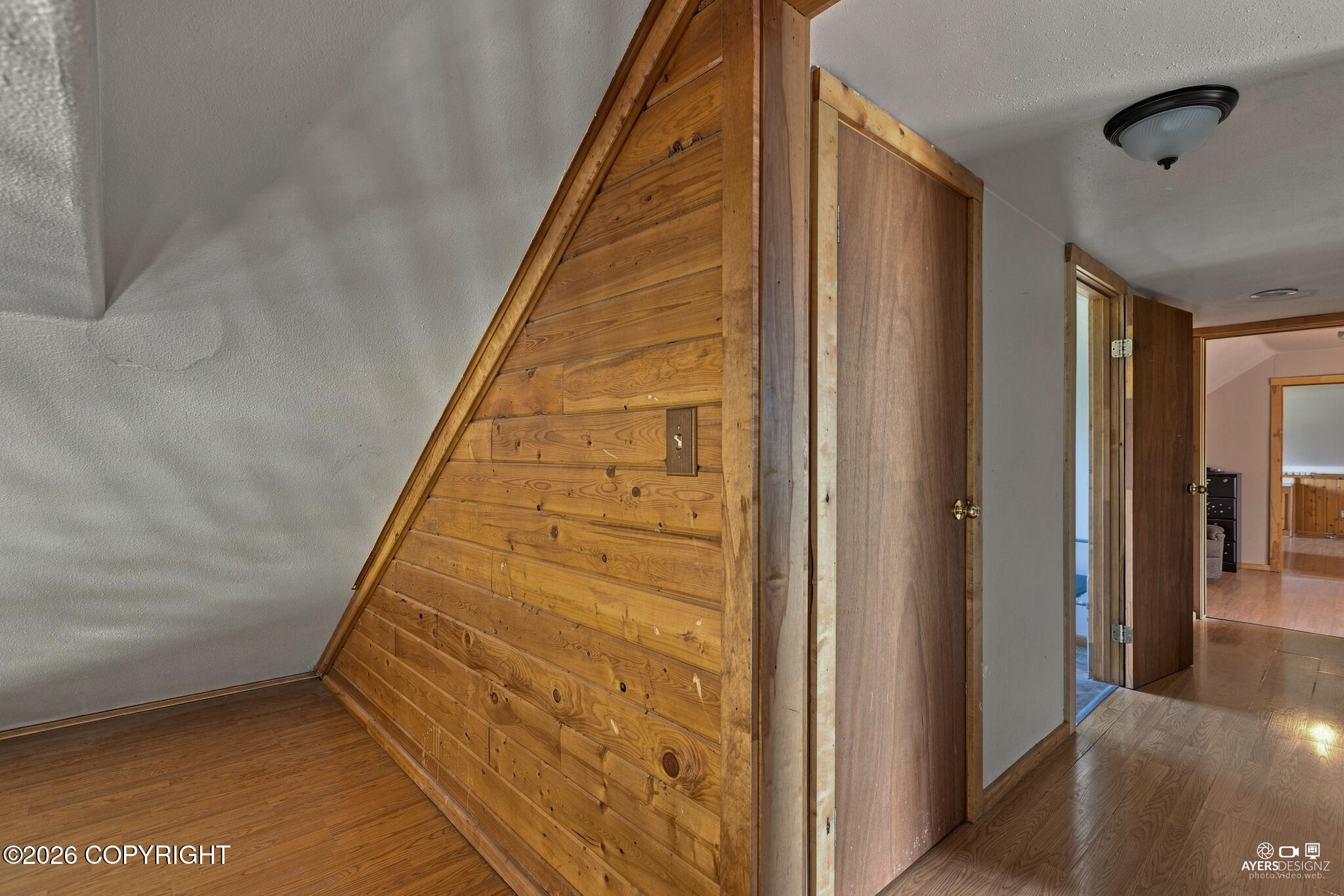 52790 Bastien Drive Property Photo 15