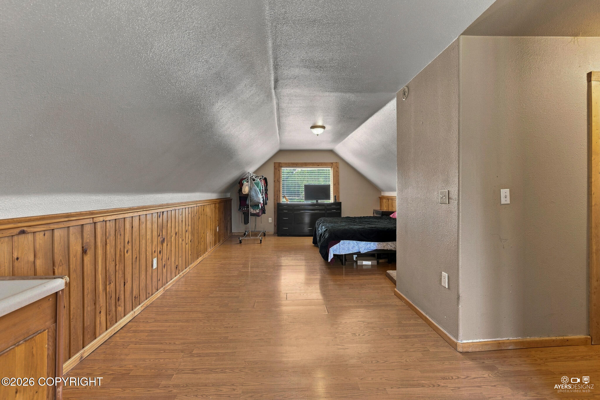 52790 Bastien Drive Property Photo 16