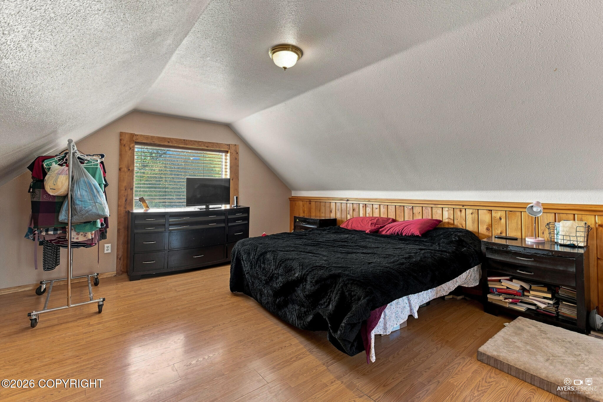 52790 Bastien Drive Property Photo 17
