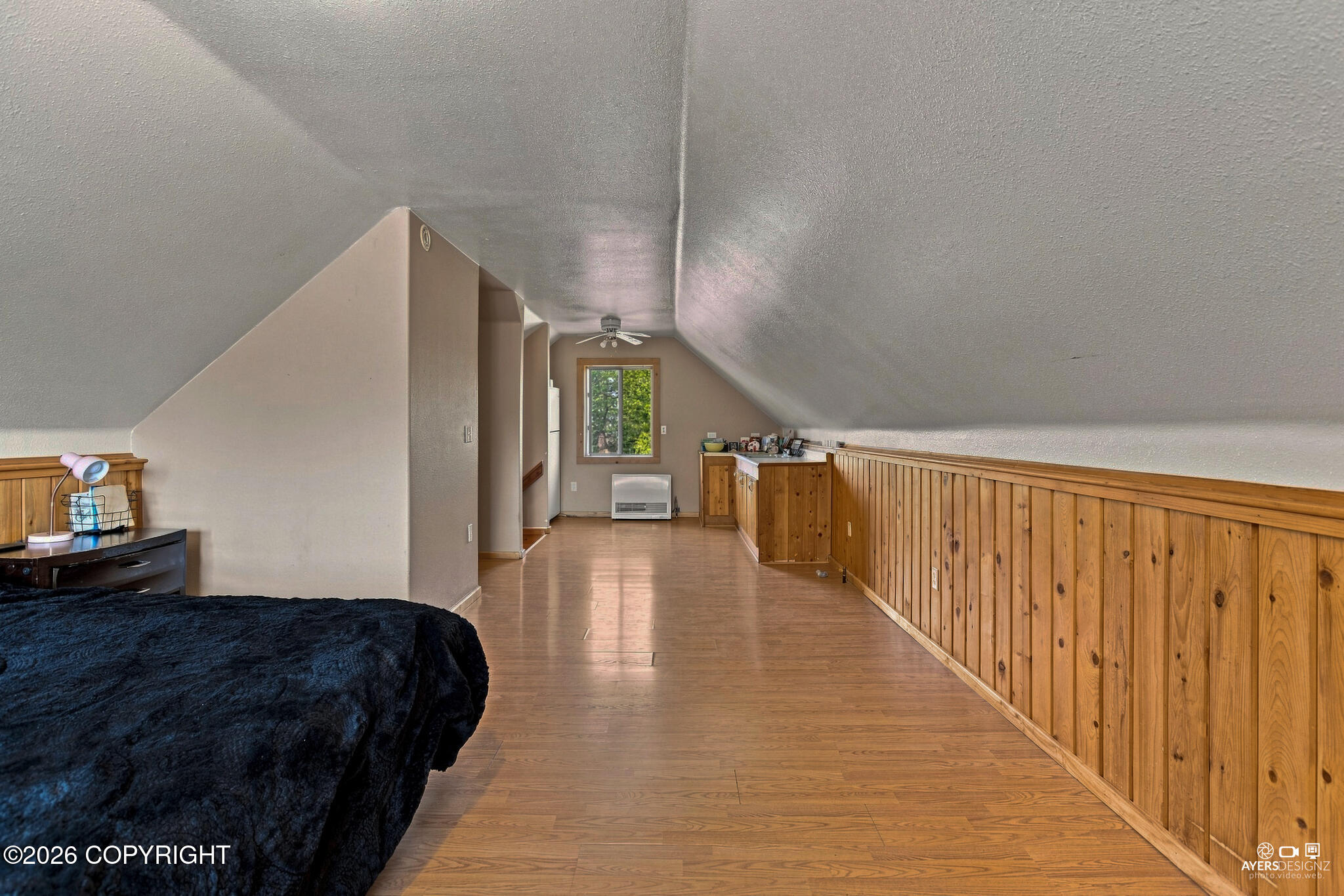 52790 Bastien Drive Property Photo 18